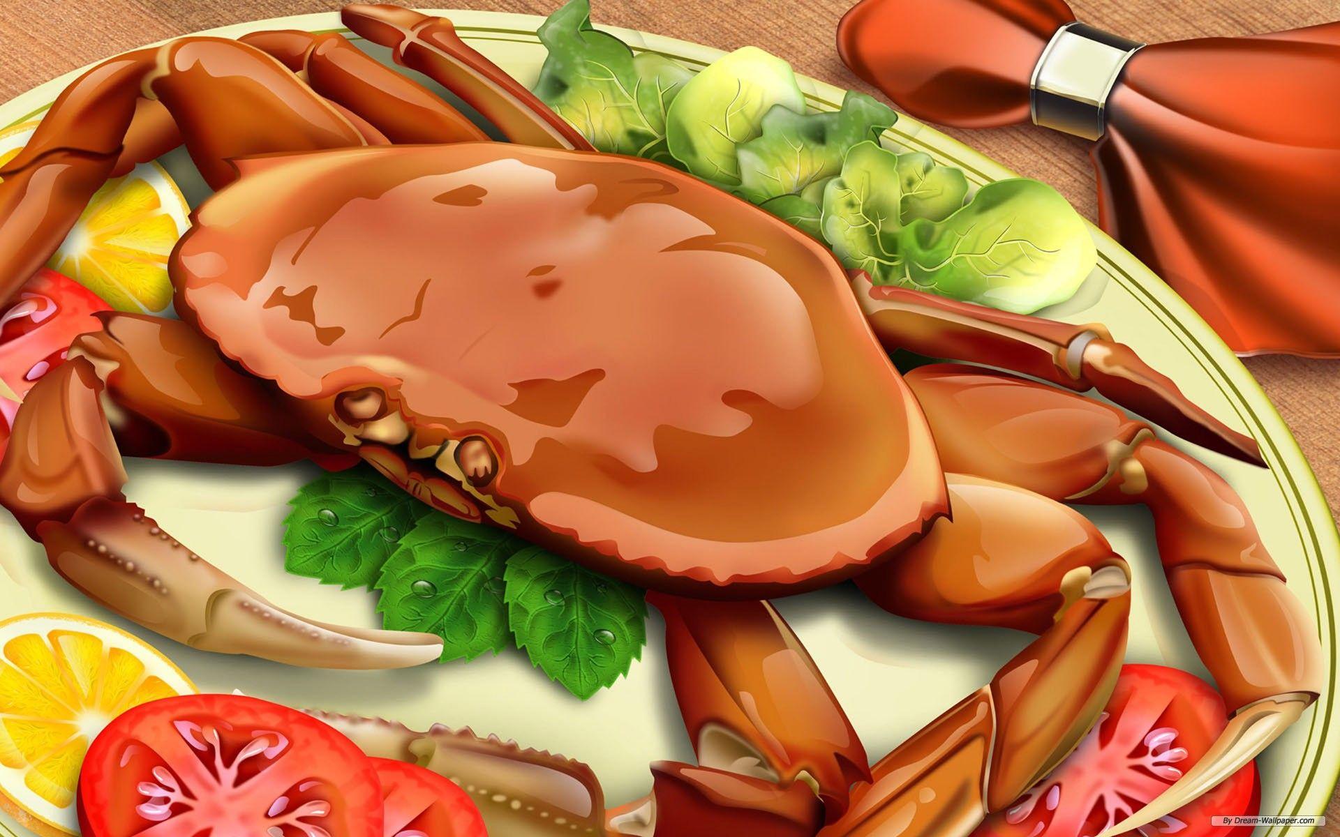 1920x1200 Free Wallpaper Art wallpaper Food Episode 2