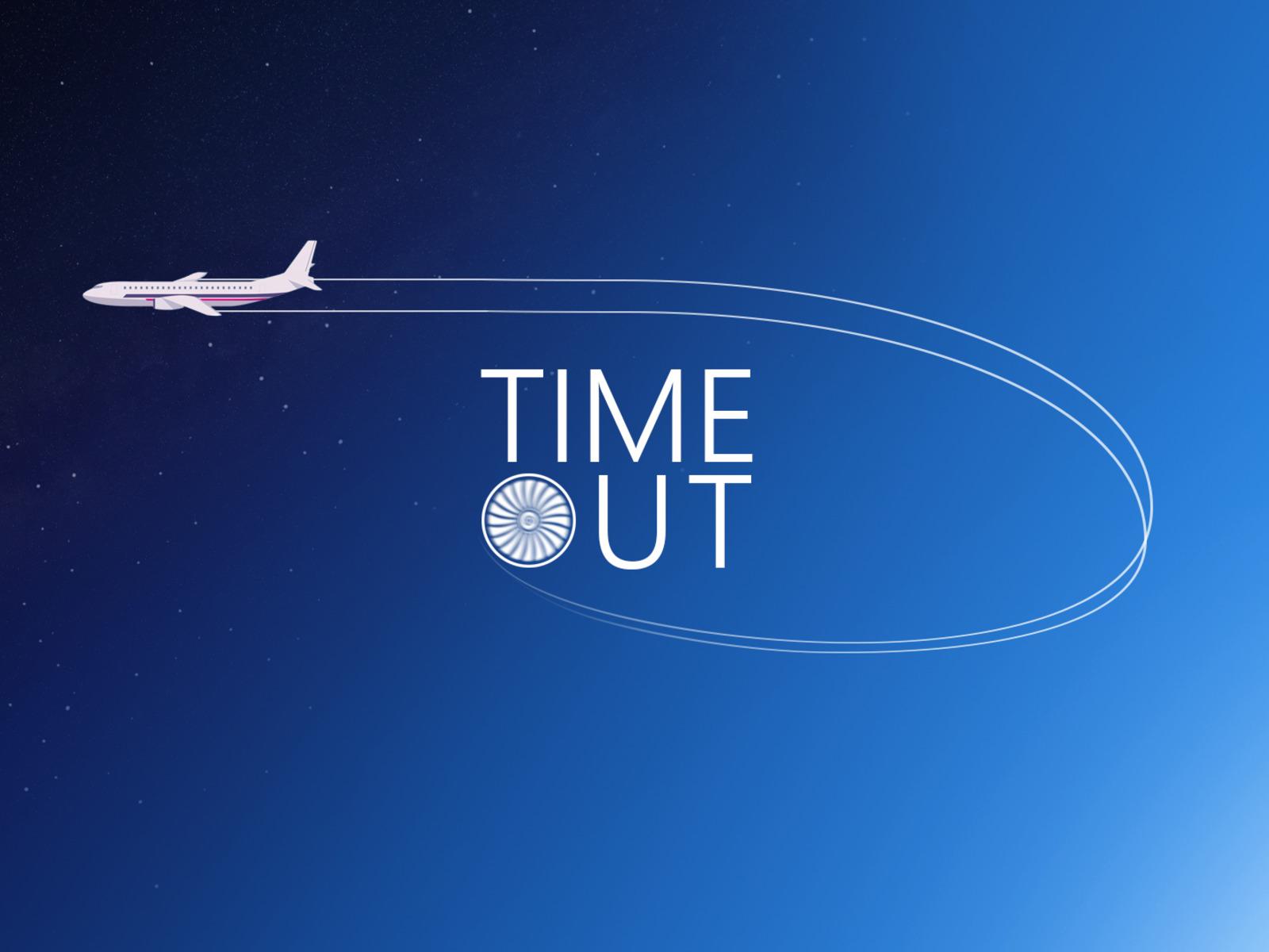1600x1200 Airplane Digital Art 1600x1200 Resolution HD 4k Wallpaper, Image, Background, Photo and Picture
