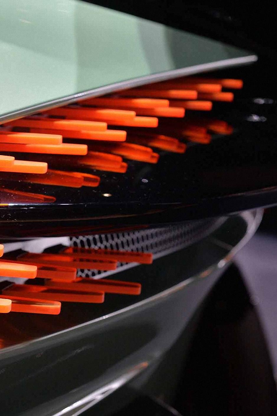 939x1408 Aston Martin Vulcan Sportcar Macro Wallpaper Martin Vulcan Jacks