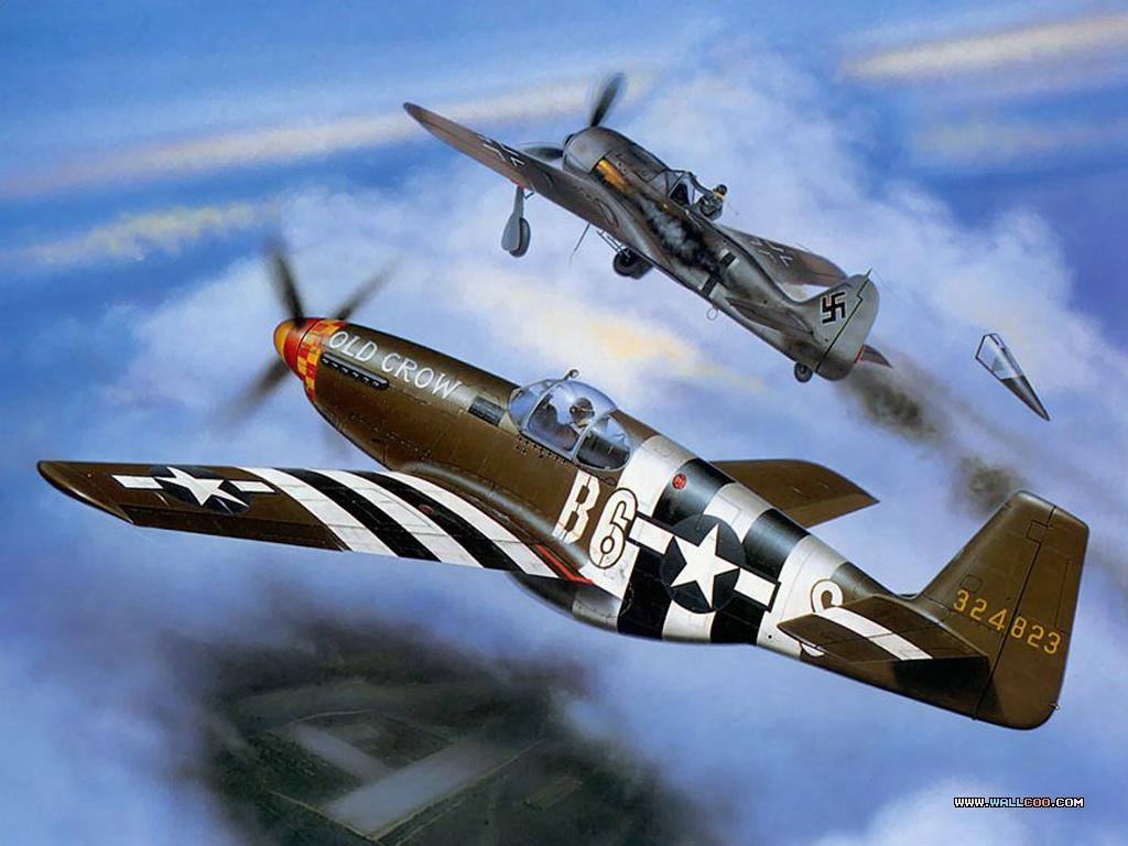 1024x768 Free download Art Wallpaper Art Painting Wallpaper Index Airplane Art [1024x768] for your Desktop, Mobile & Tablet. Explore Aviation Art Wallpaper. HD Aviation Wallpaper, Aviation Wallpaper for Computer, General Aviation Wallpaper