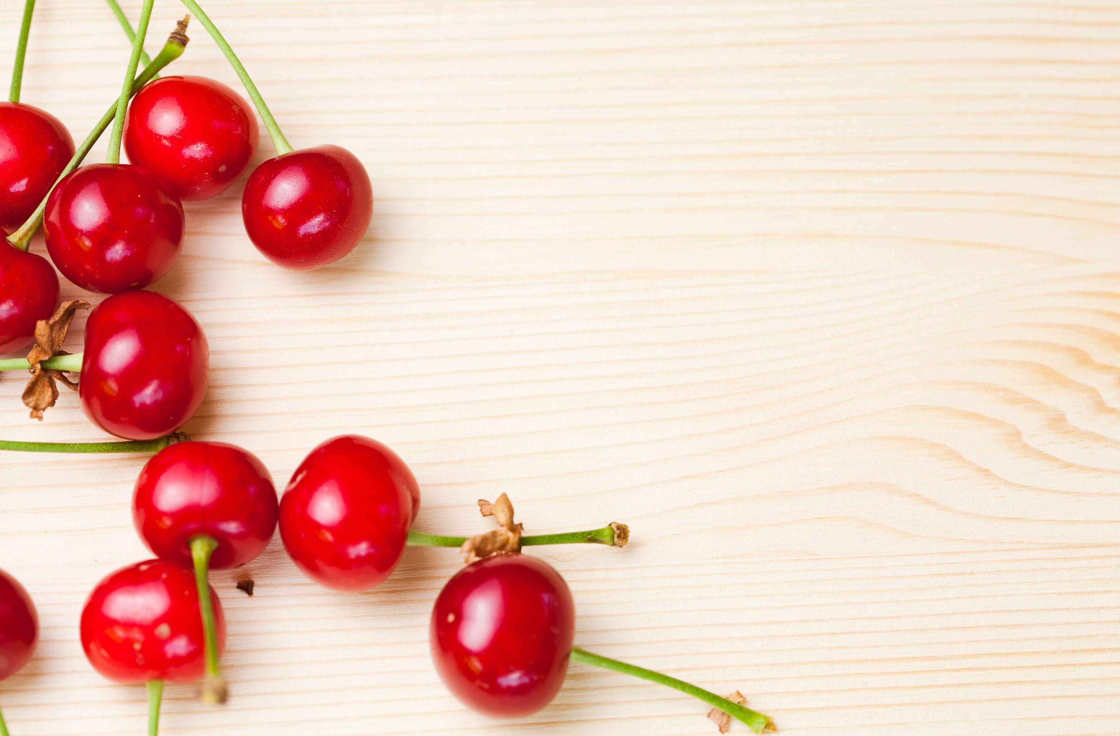 3800x2500 Food Wallpaper My Blog