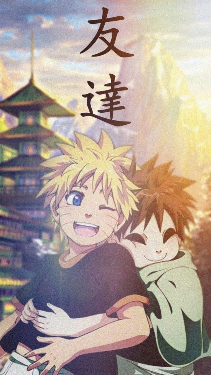 720x1280 Наруто. Naruto and sasuke wallpaper, Wallpaper naruto shippuden, Naruto drawings