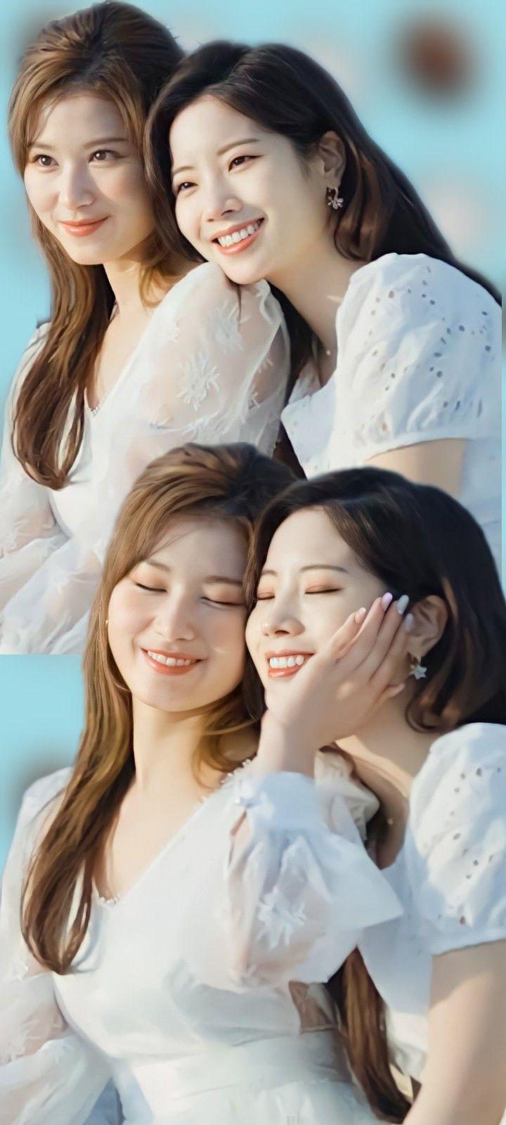 720x1600 Saida wallpaper