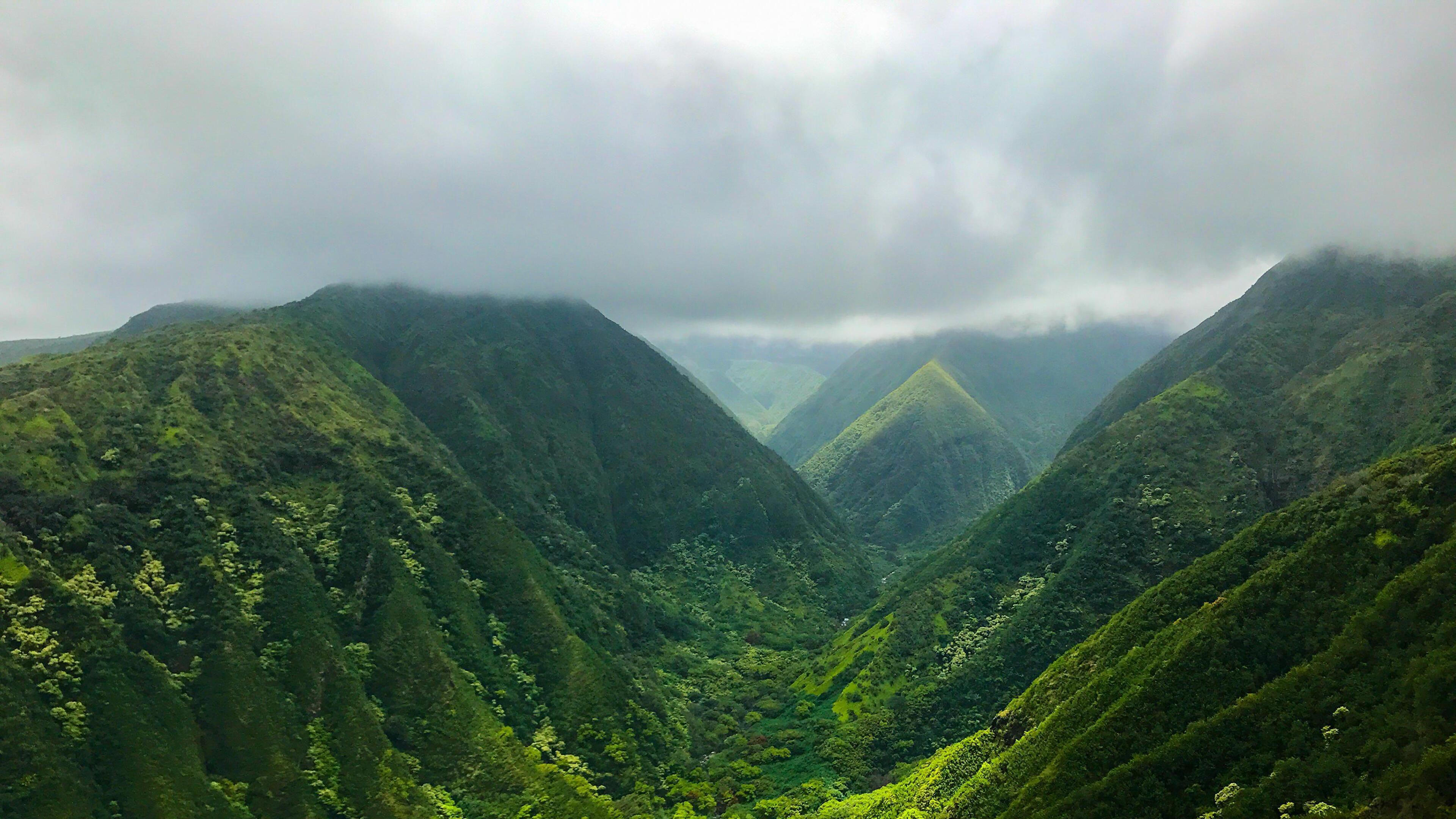 3840x2160 Maui Hawaii. Cute desktop wallpaper, Active wallpaper, Desktop background image