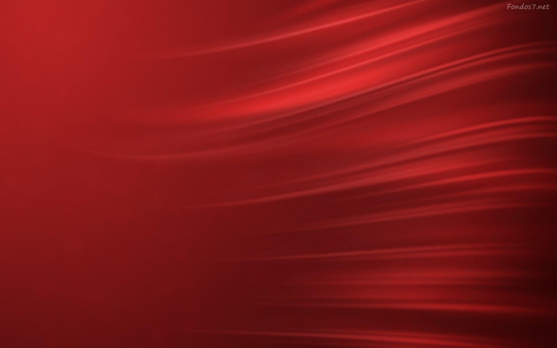 1920x1200 Wallpaper Initial D Fondo Rojo Hawaii Dermatology 1920x1200 367177. Abstract wallpaper, Abstract, Abstract background