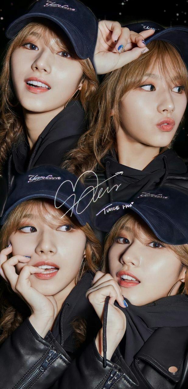 618x1280 Tercipta beradasarkan moment real Saida ♡ #fanfiction #Fanfiction #amreading #books #wattpad. Dark green aesthetic, Uzzlang girl, Kpop girl groups