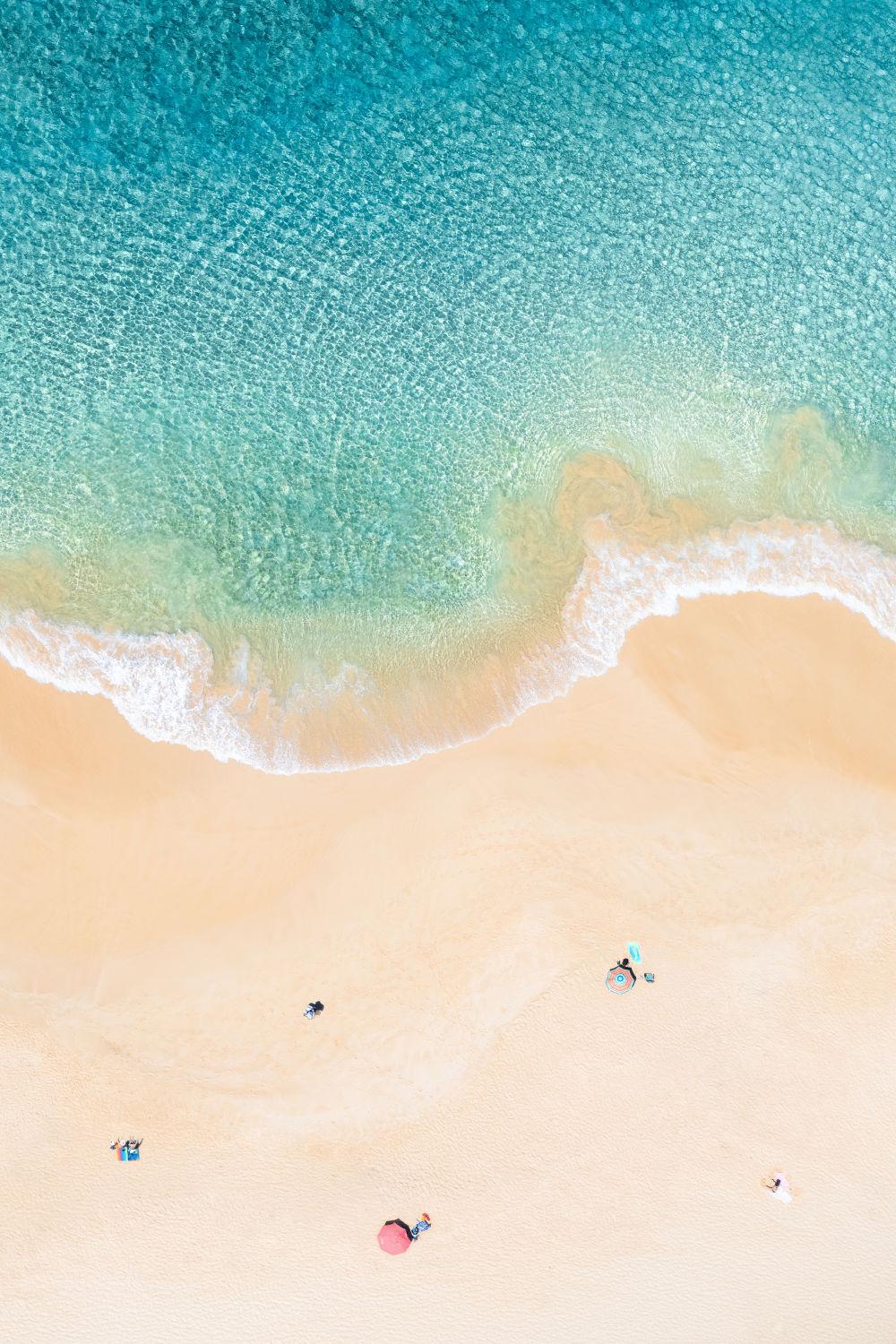 1000x1500 Hawaii