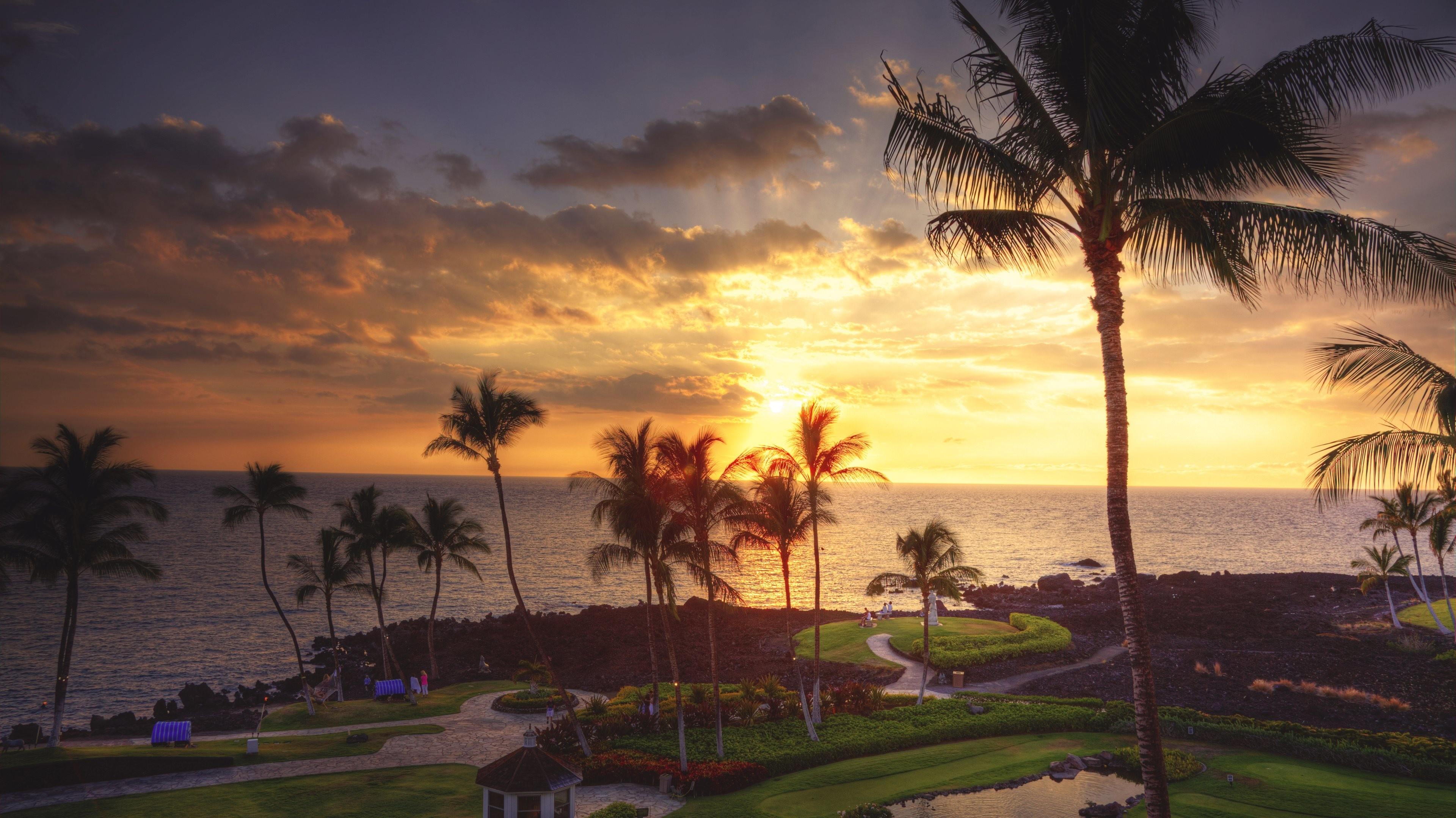 3840x2160 4k Image Wallpaper and HD Background free download on PicGaGa