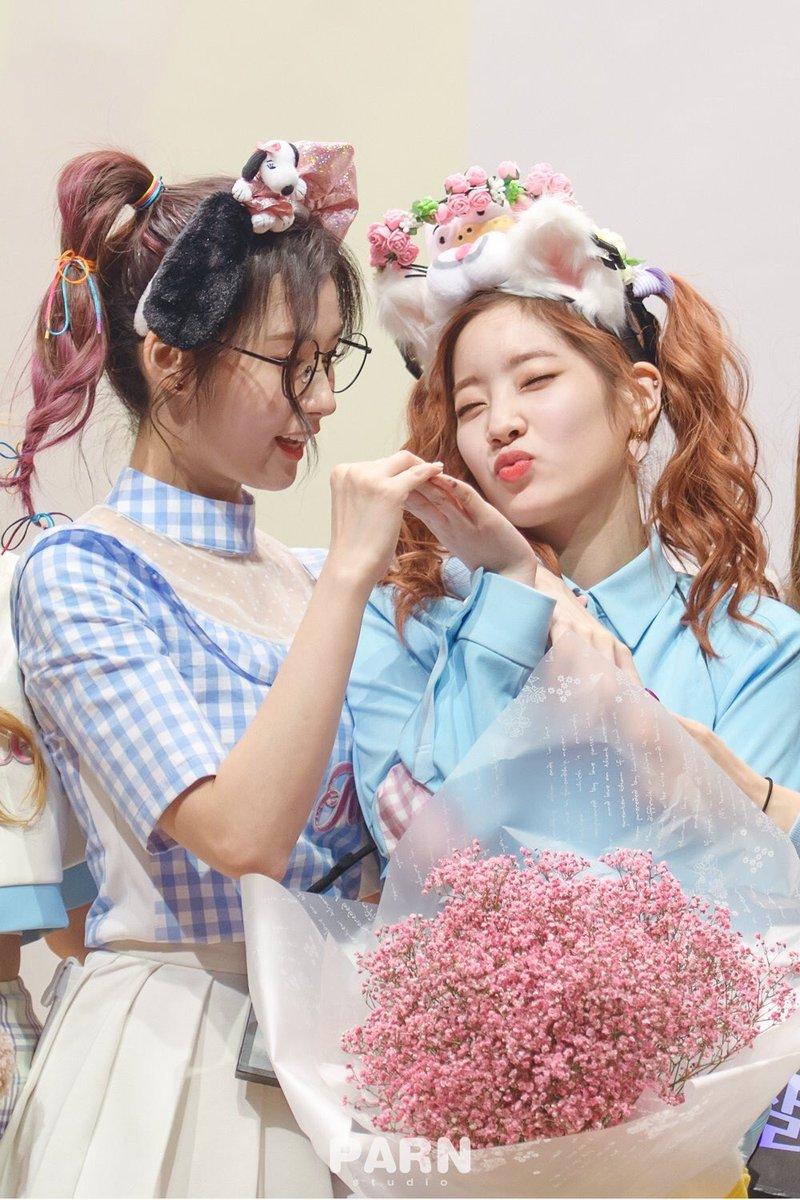 800x1200 SaiDa: twice