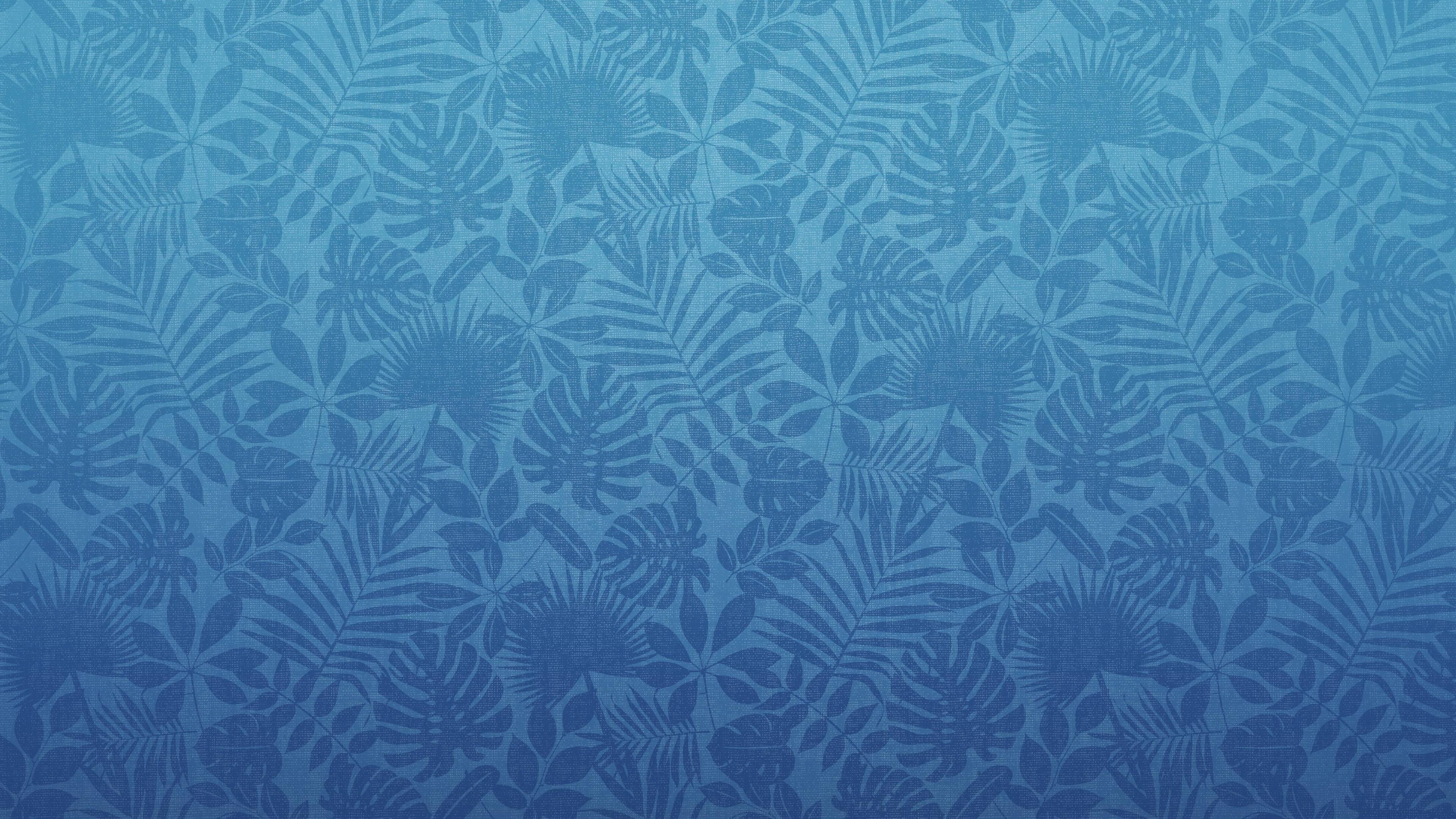 3840x2160 Abstract wallpaper and background
