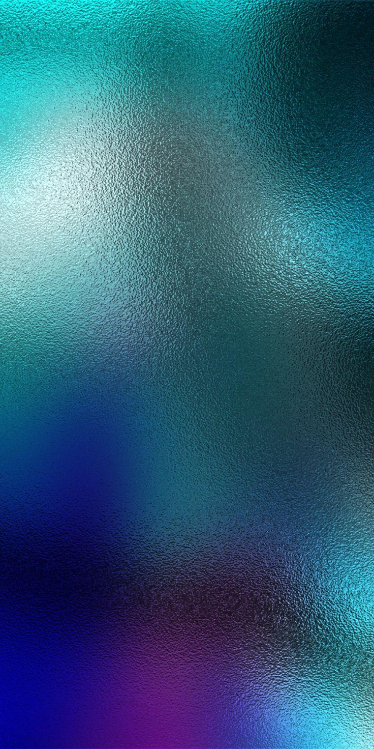736x1472 Technology. Geometric wallpaper iphone, iPhone wallpaper blur, iPhone background wallpaper