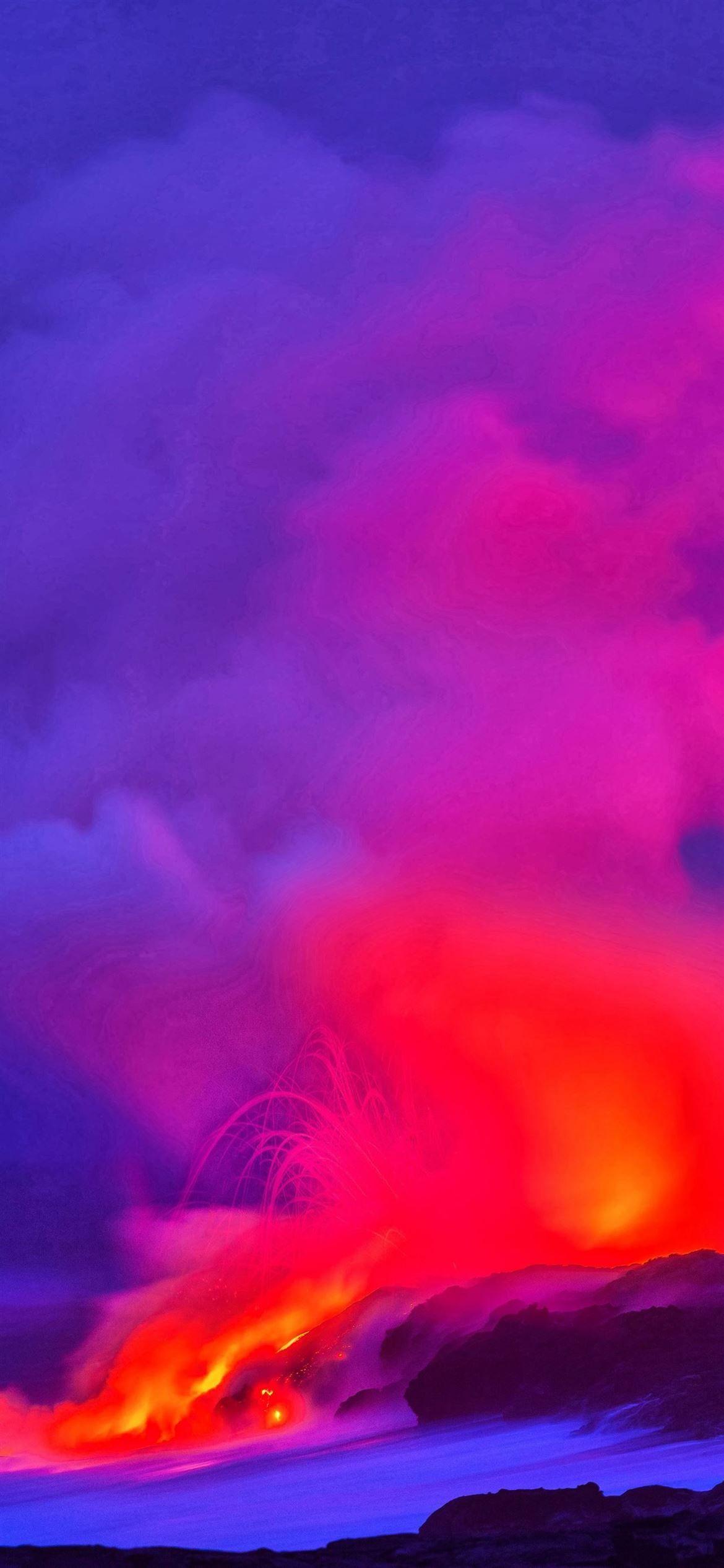 1170x2532 iPhone 4k HD Ultra Wallpaper