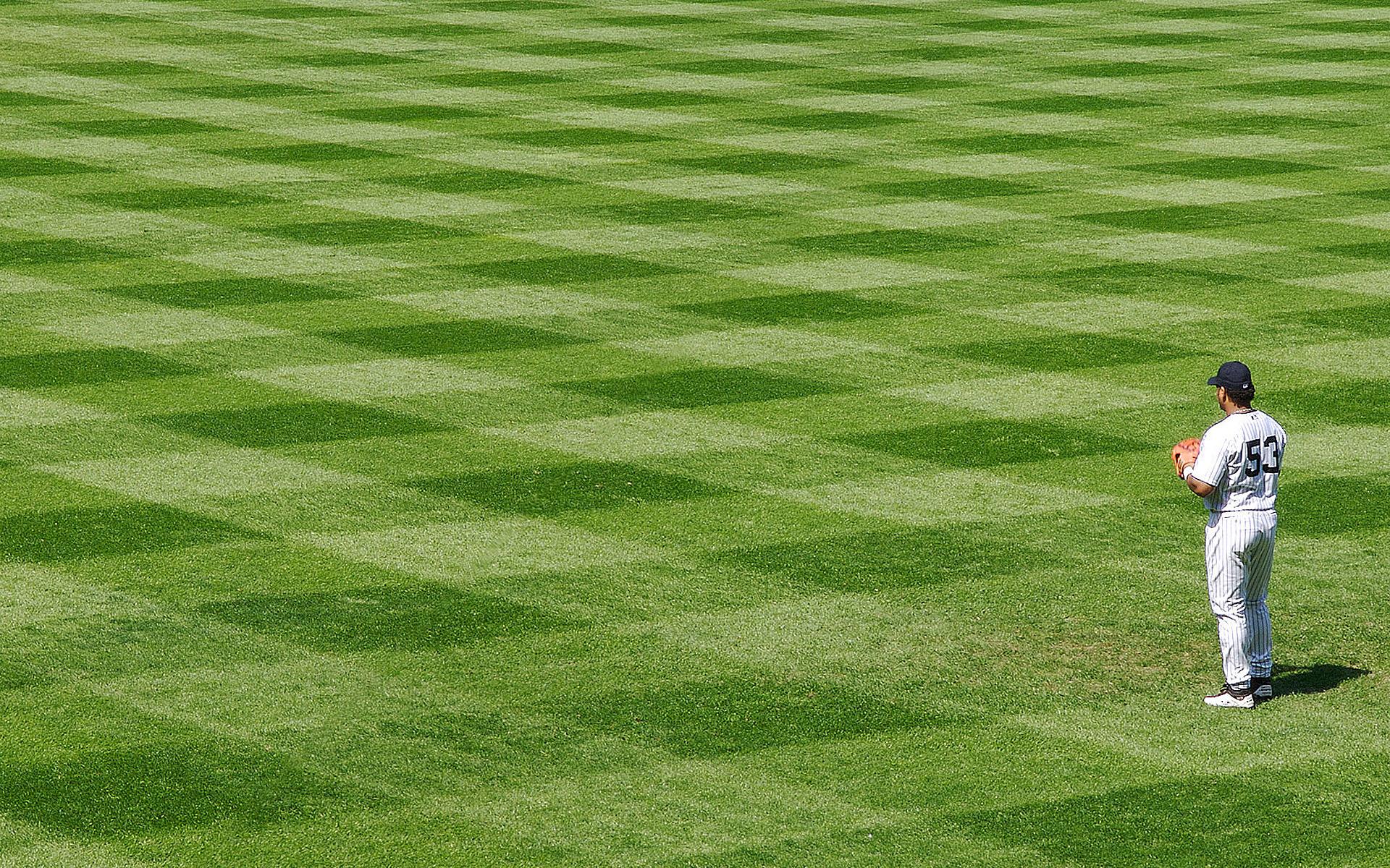 1920x1200 Free download baseball field grass wallpaper sports t56iodwvfti aaaaaaaavsi [1920x1200] for your Desktop, Mobile & Tablet. Explore Softball Field Wallpaper. Cute Softball Wallpaper, Cool Softball Wallpaper, Baseball Wallpaper Murals