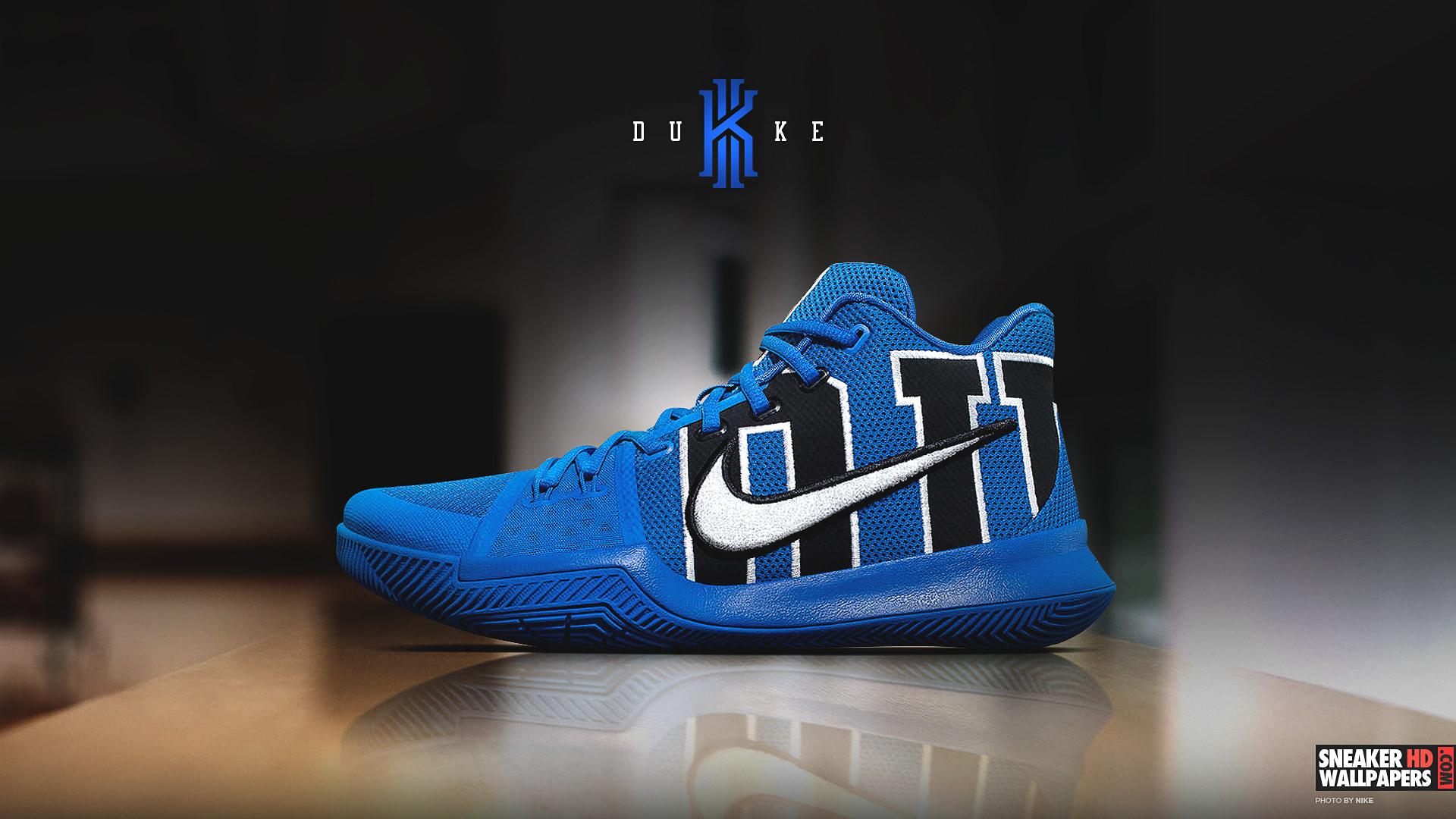kyrie shoes hd
