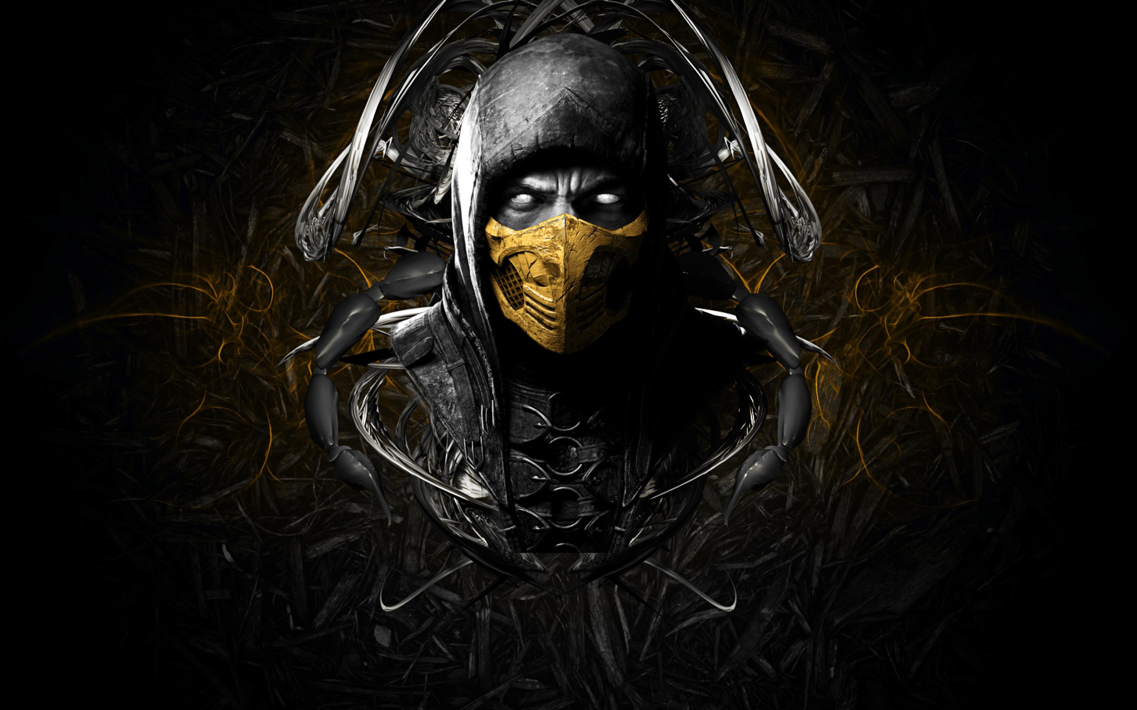 3840x2400 Free download Scorpion Wallpaper and Background Image stmednet [3840x2400] for your Desktop, Mobile & Tablet. Explore Scorpions Wallpaper. Scorpions Wallpaper, Scorpions Wallpaper, Scorpions Wallpaper Free Download