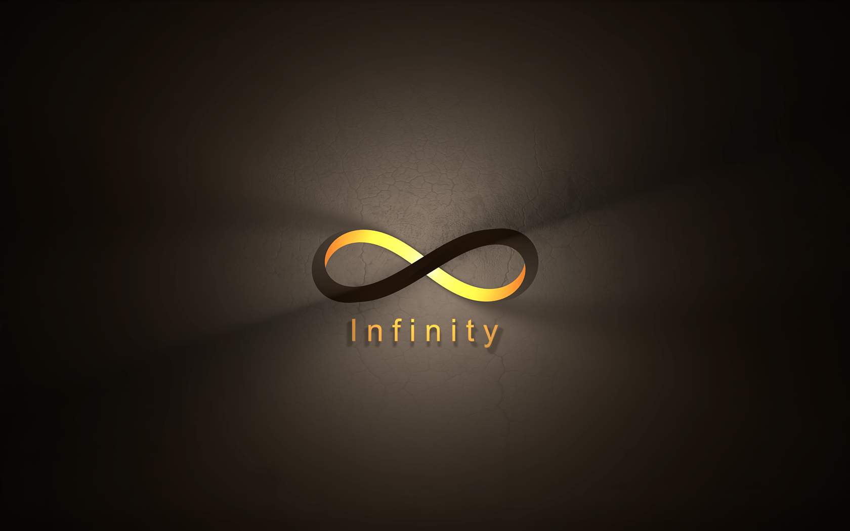 1680x1050 <3 Symbols <3