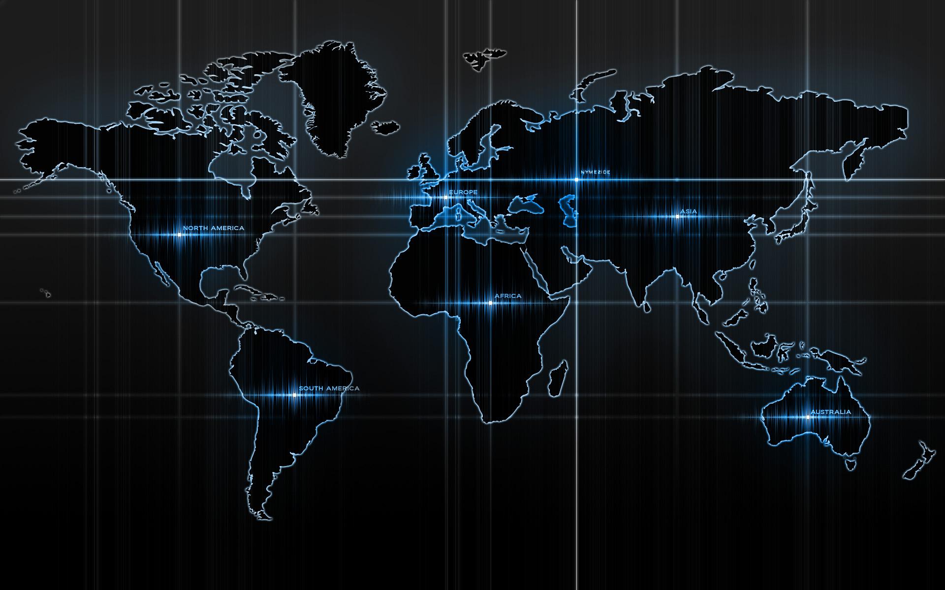 1920x1200 Computer Wallpaper 10406 1920x1200px