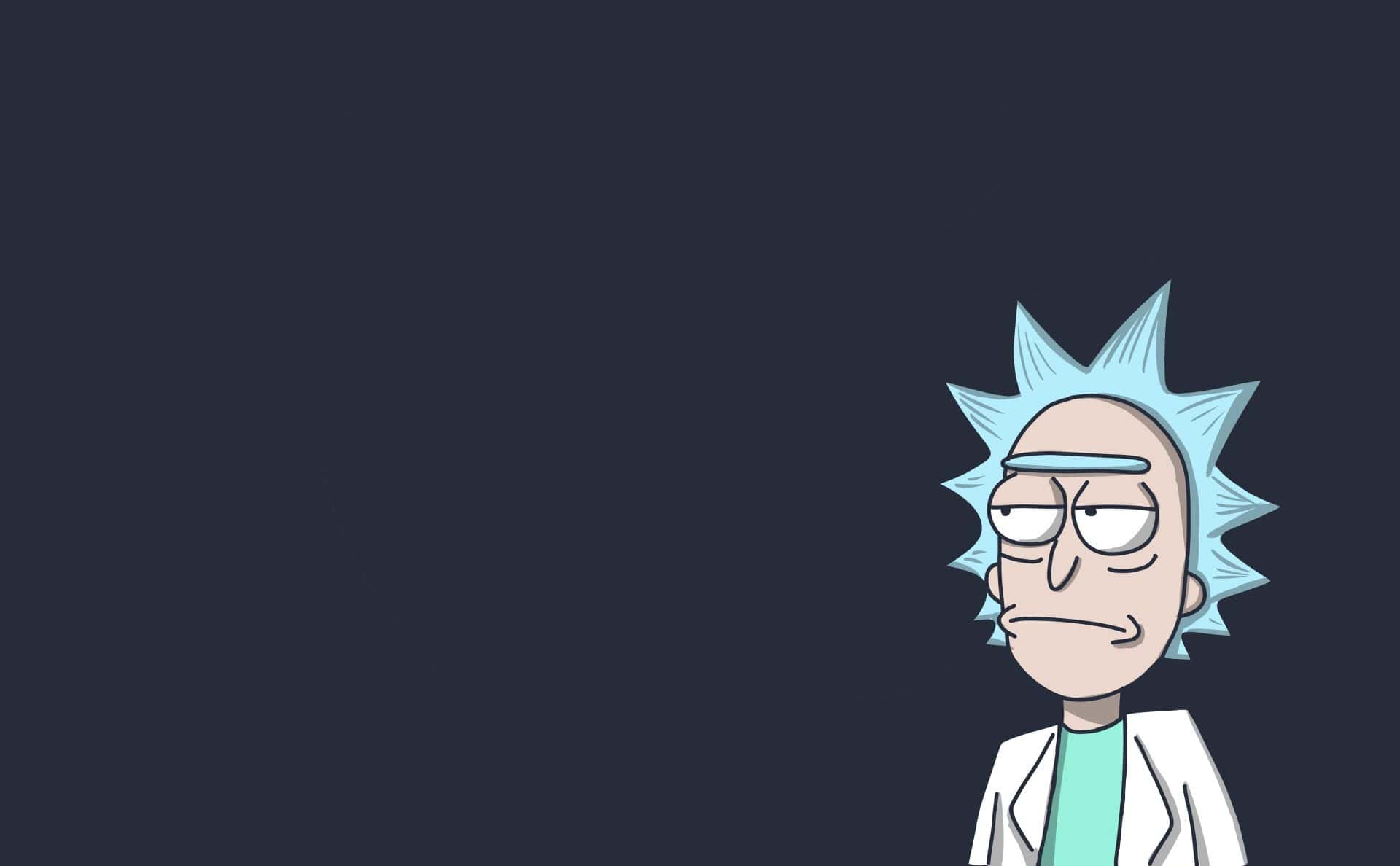 1920x1188 Computer Wallpaper