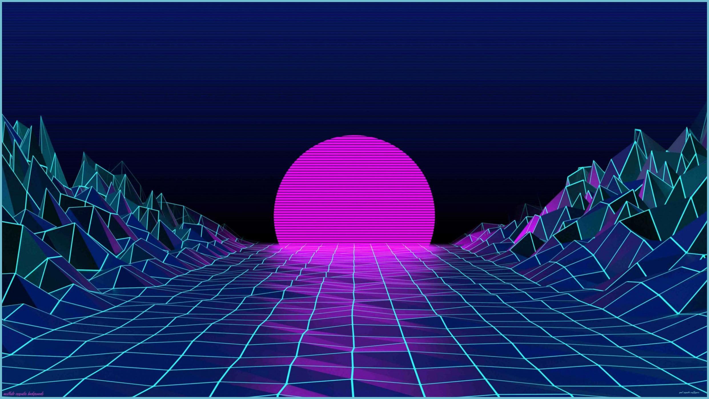 2483x1396 Is Aesthetic Computer Background Any Good? Seven Ways You Can Be Computer Wallpaper