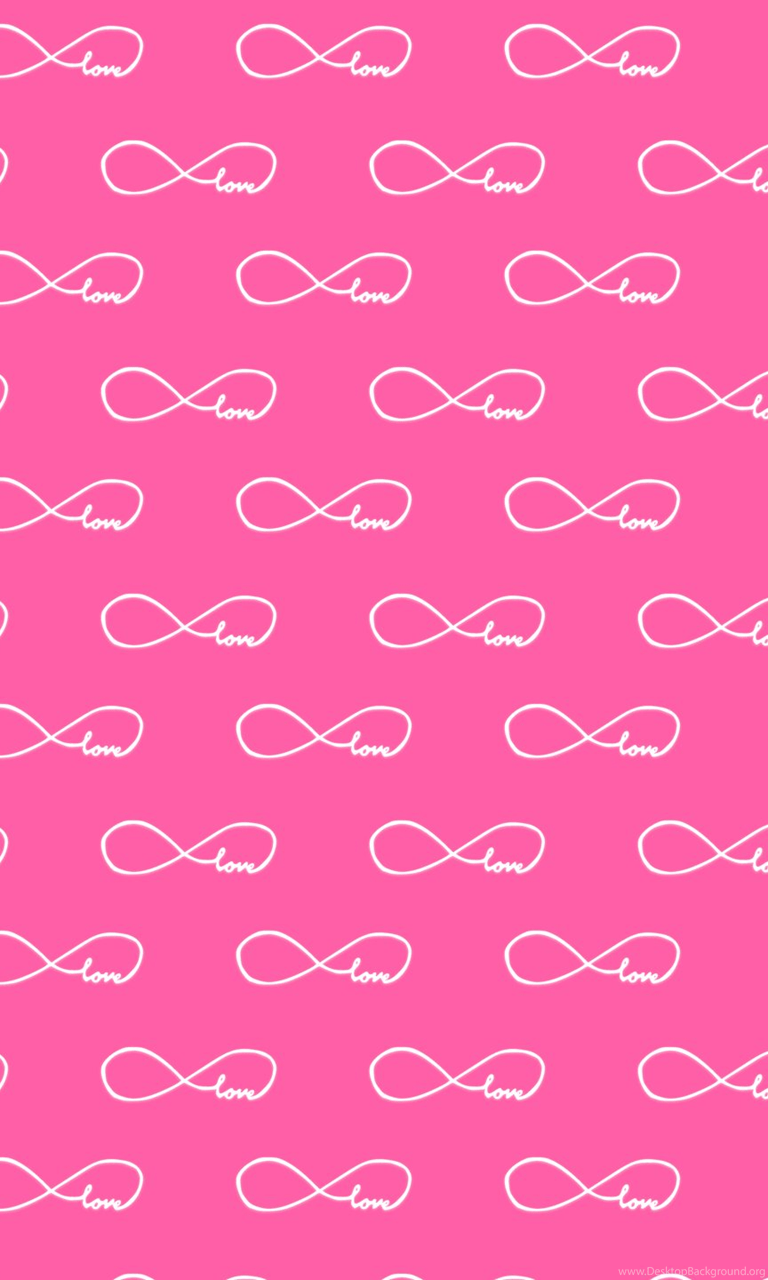 768x1280 Tumblr, Love, Wallpaper, Wallpaper, Photo, Pink 1969612 Desktop Background