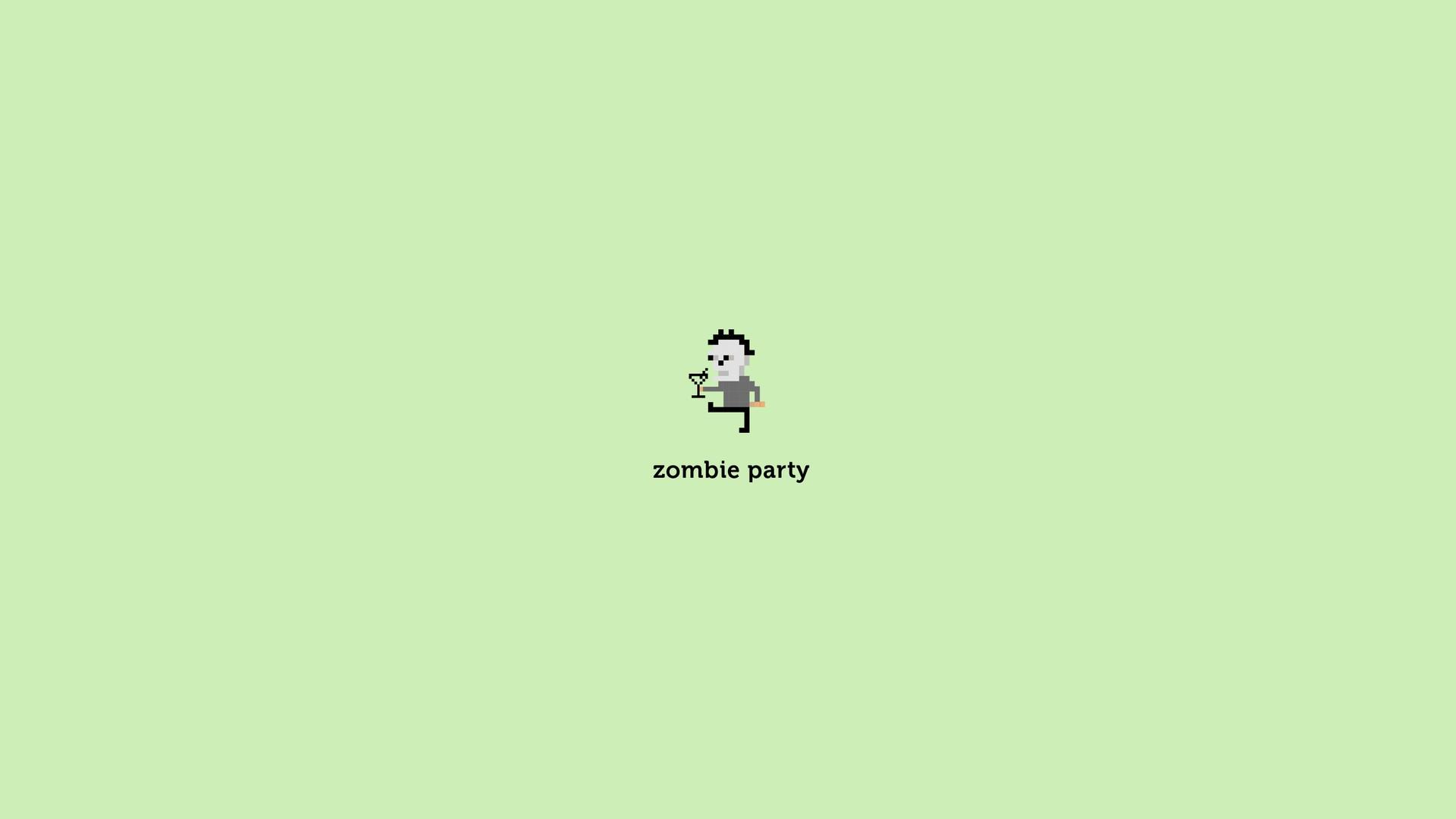 1920x1080 Computer Wallpaper Minimalist Cute Wallpaper