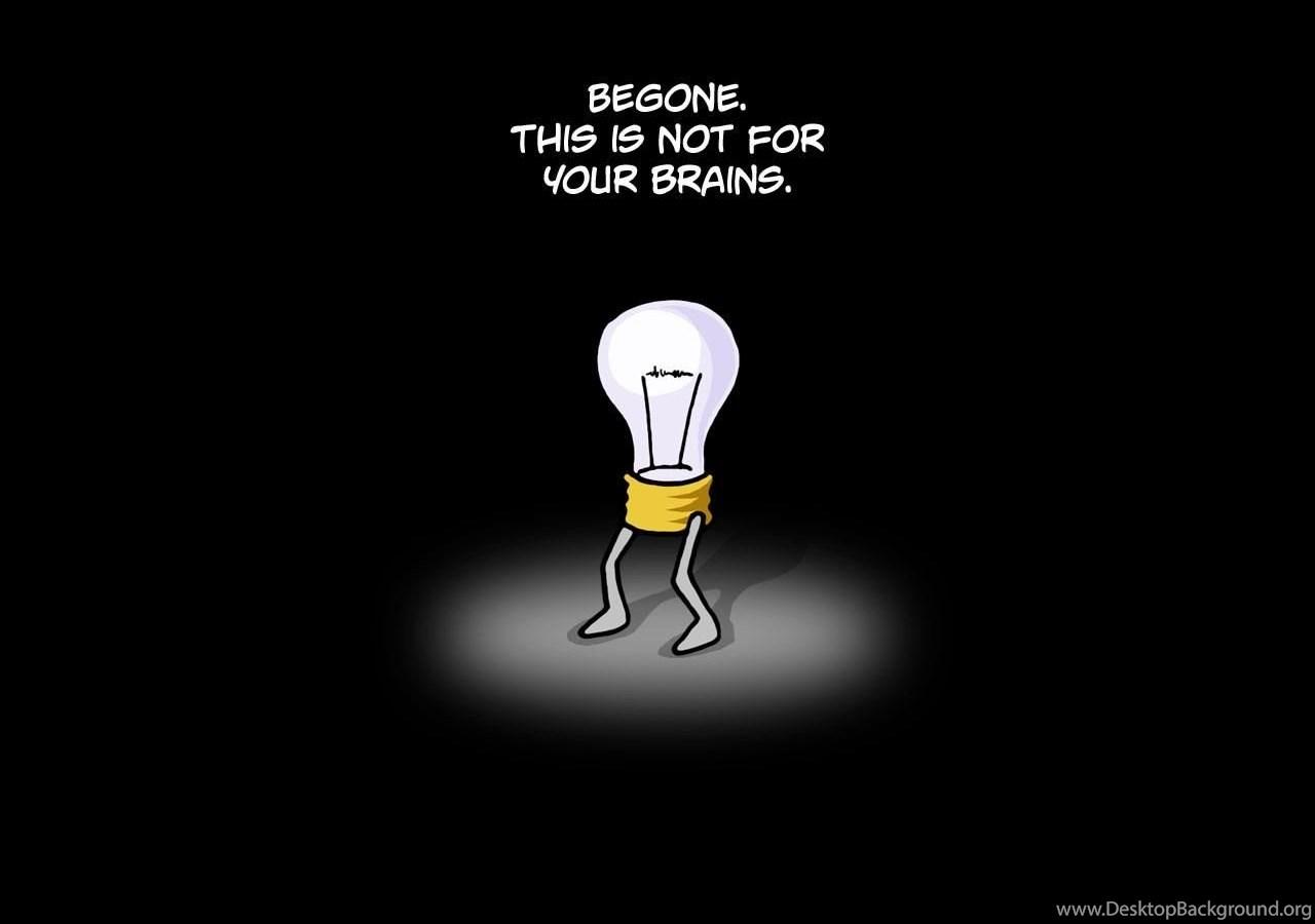 1280x900 Wallpaper Computer Wallpaper Funny Large Background Funny HD. Desktop Background