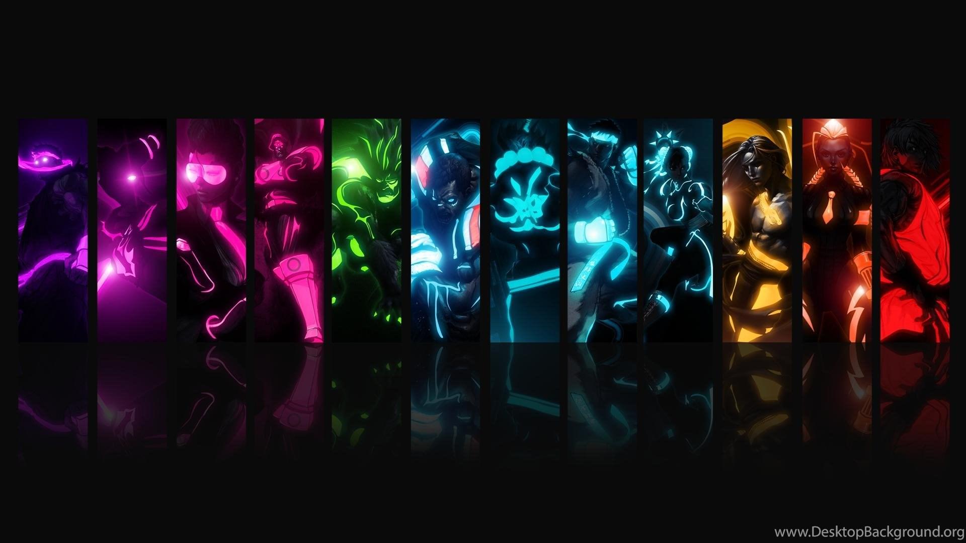 1920x1080 High resolution computer wallpaper 7 23700 HD Wallpaper Desktop Background