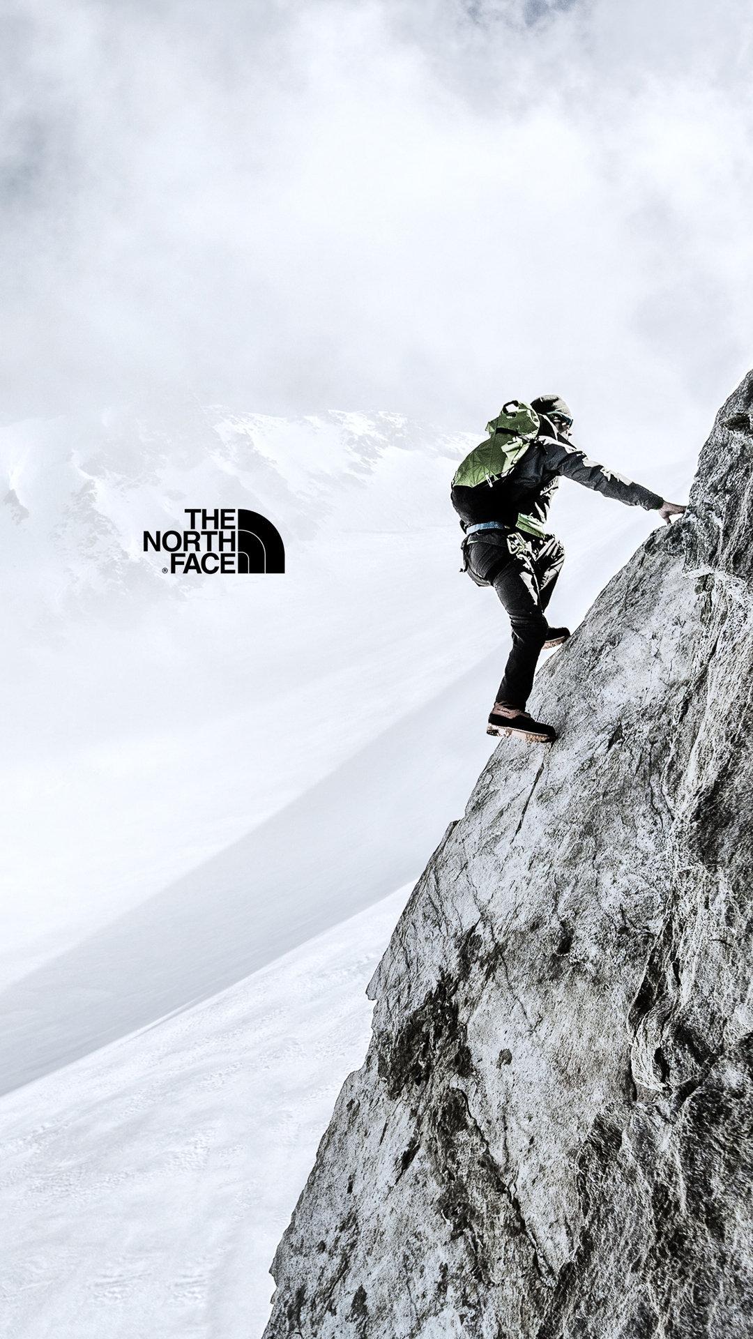 1080x1920 Free download The North Face Wallpaper CopEmLegit [1080x1920] for your Desktop, Mobile & Tablet. Explore North Face Wallpaper. North Face Wallpaper, North Face HD Wallpaper, The North Face Wallpaper