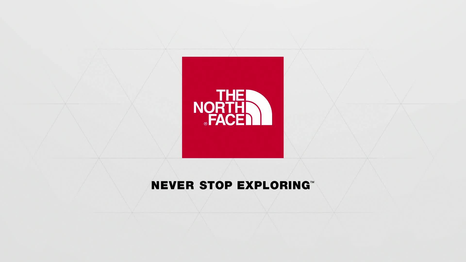 1920x1080 Free download The North Face Wallpaper apexwallpapercom [1920x1080] for your Desktop, Mobile & Tablet. Explore The North Face Wallpaper. The North Face Wallpaper, North Face Wallpaper, North Face HD Wallpaper