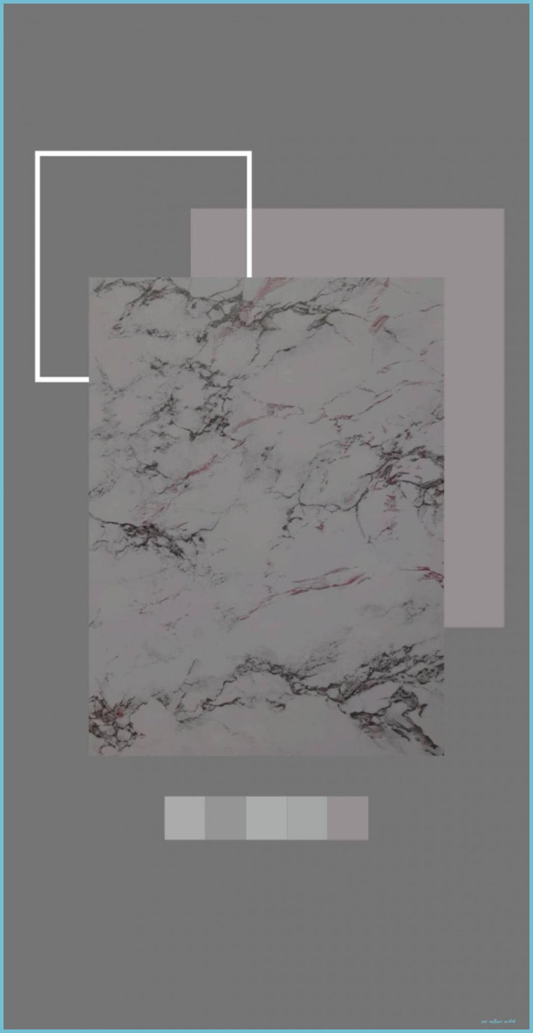 1047x2031 Aesthetic Wallpaper Grey Wallpaper iPhone, Grey Wallpaper Wallpaper Aesthetic