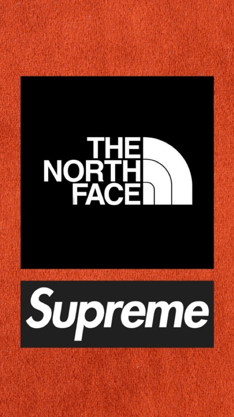 750x1334 wallpaper iphone supreme background 2020