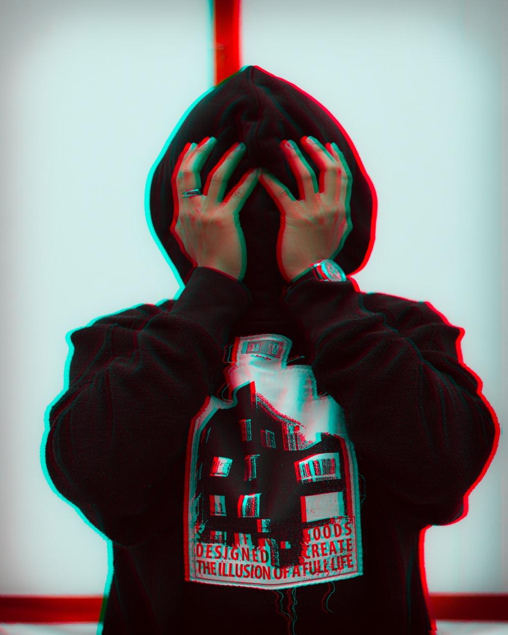 Фото На Аву В Дс
