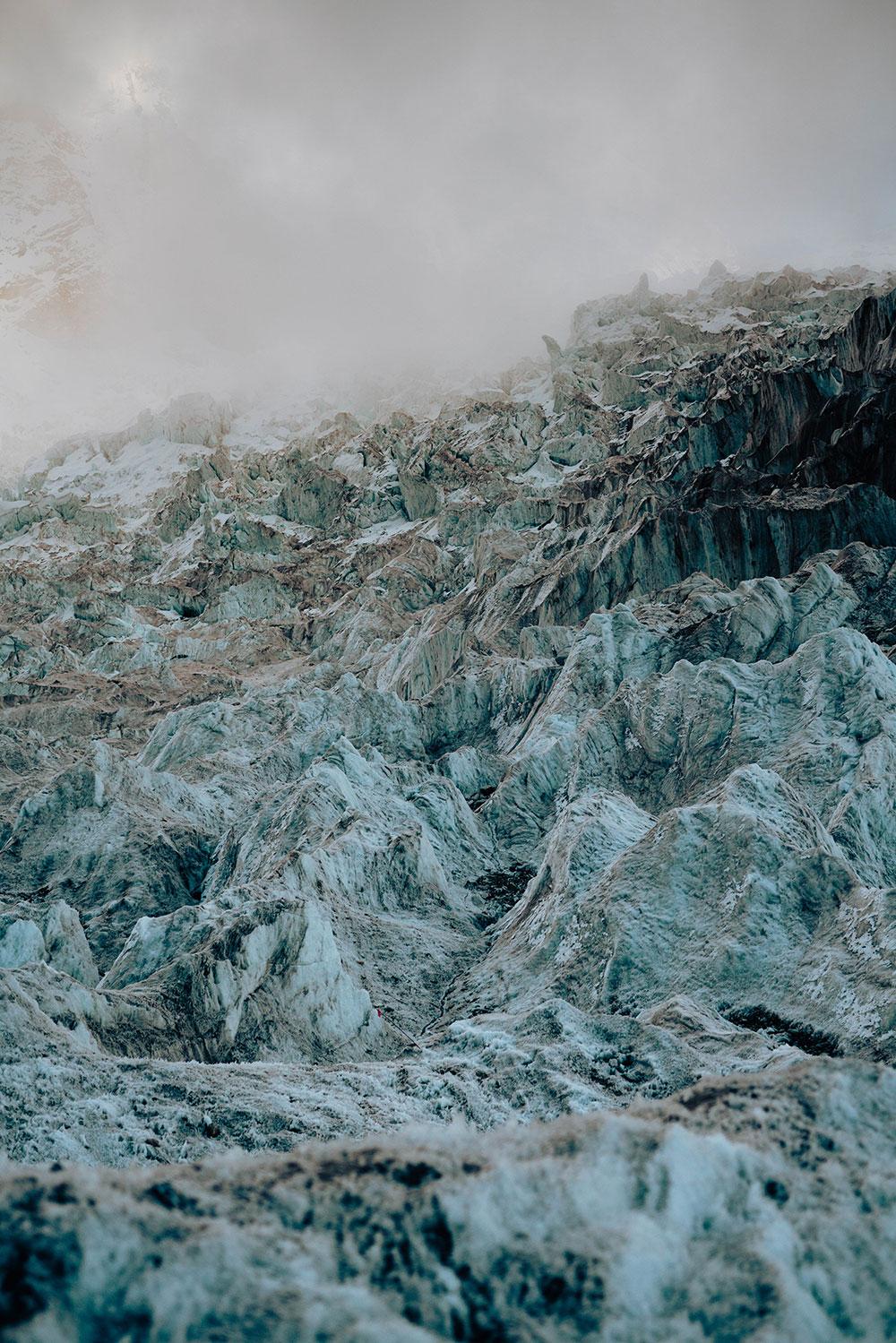 1000x1499 This Revolutionary Fabric from North Face Will Affect Everyone Content North Face