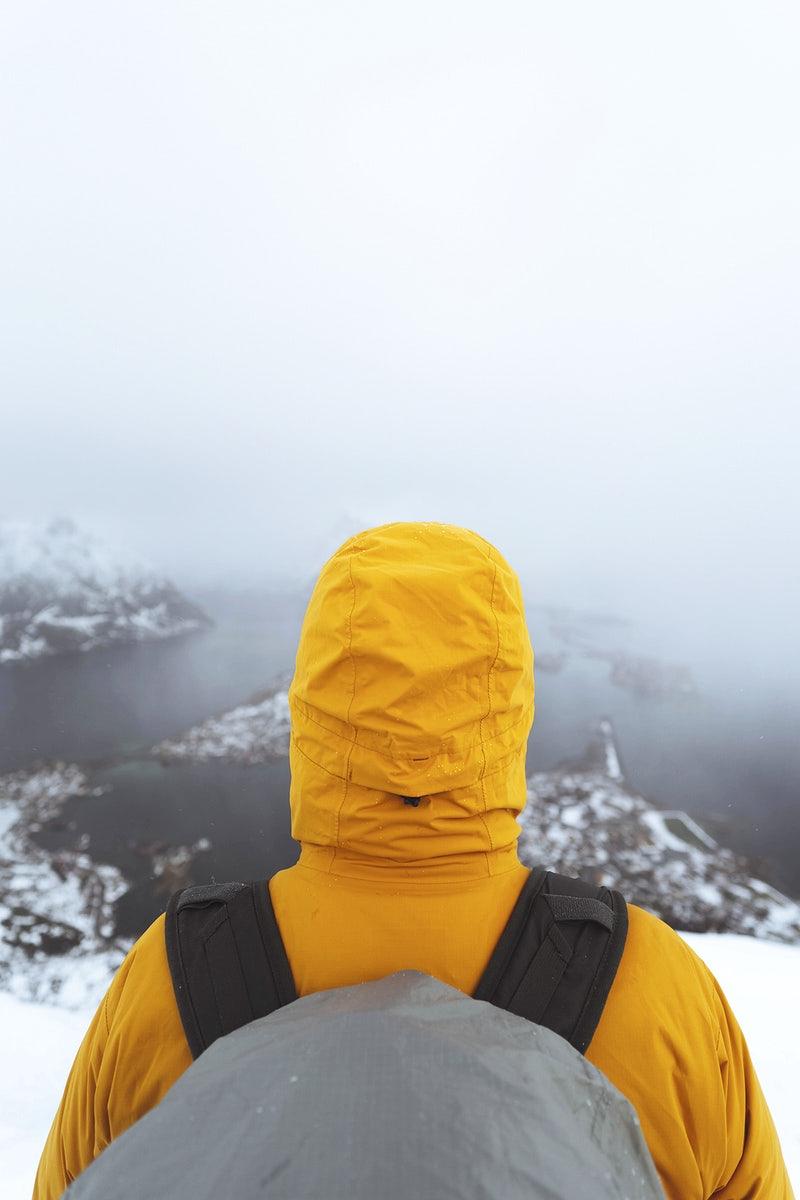 800x1200 Free Photo, PNG Stickers, Wallpaper & Background