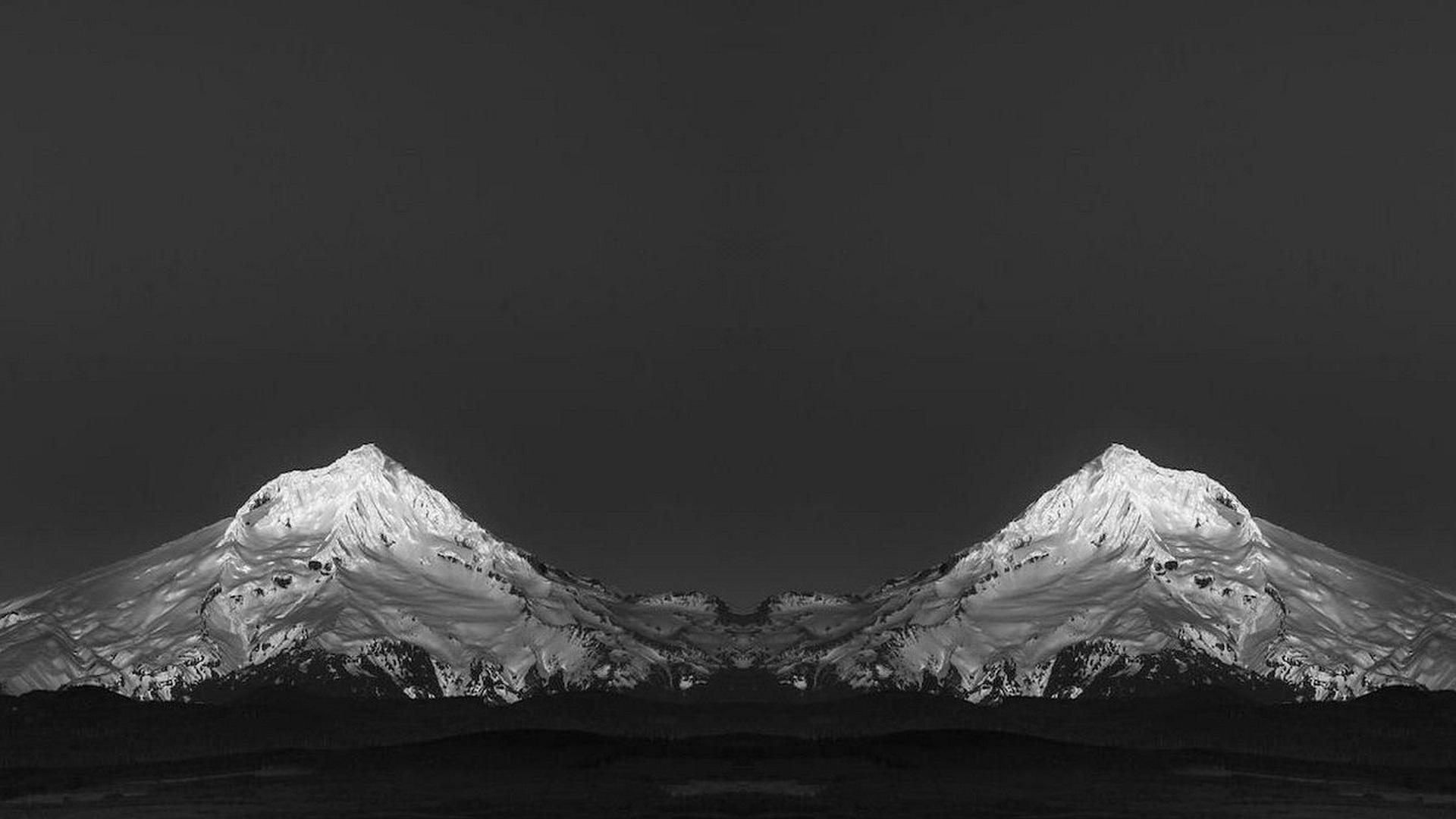 1920x1080 Aesthetic Wallpaper Computer Black / 782 Free Wallpaper Cc0 Image On Stocksnap Io : Collection by un known • last updated 6 weeks ago