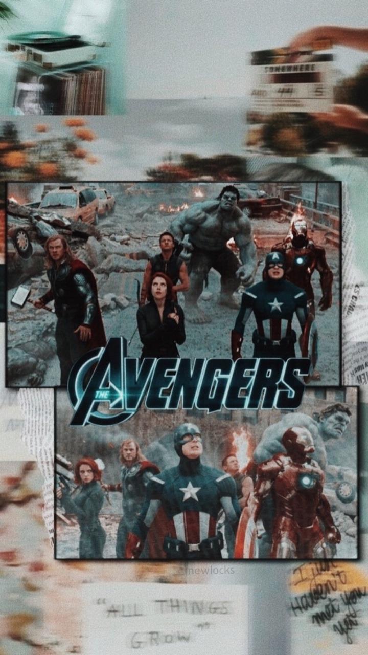 720x1280 LOCKSCREENS