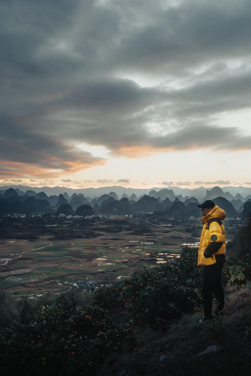 1000x1500 Touann Gatouillat Vergos. Photo Community