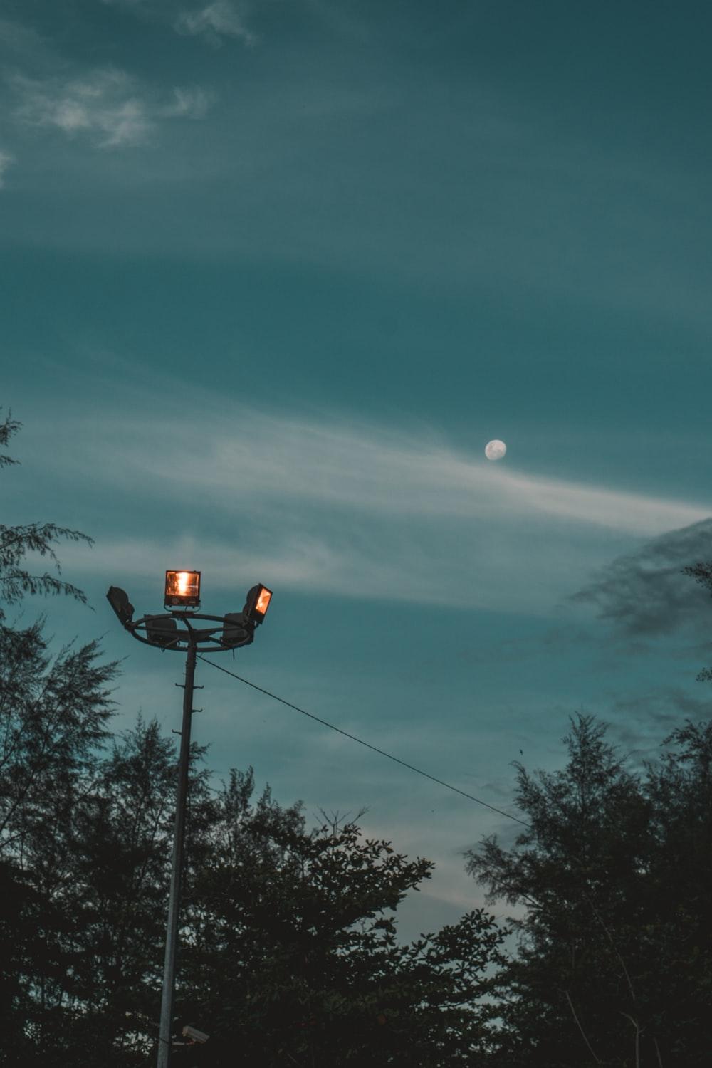 1000x1500 Grey Aesthetic Picture. Download Free Image