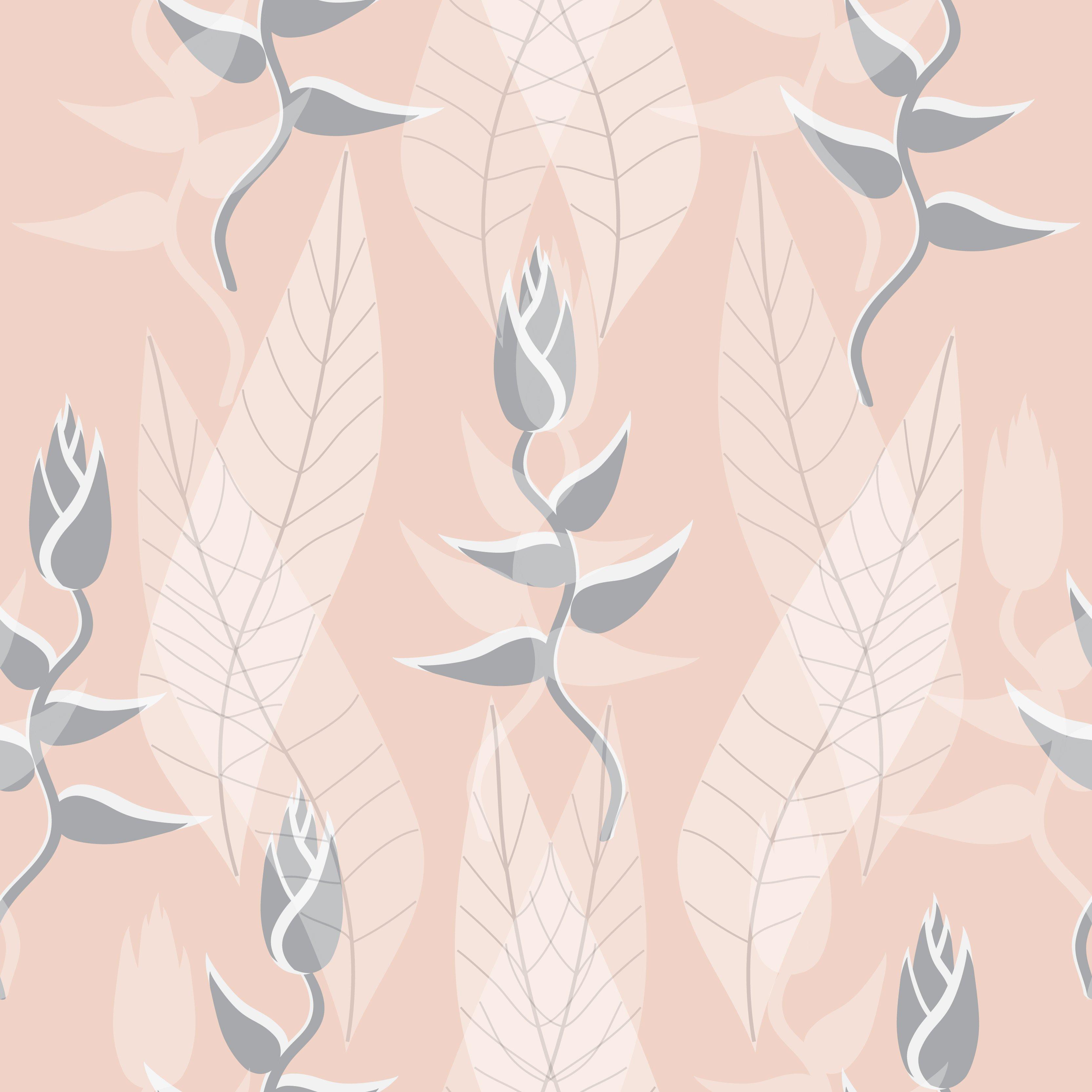 Peach and Grey Aesthetic Wallpapers Top Free Peach and Grey Aesthetic