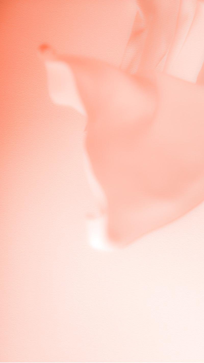 800x1422 Free Photo, PNG Stickers, Wallpaper & Background