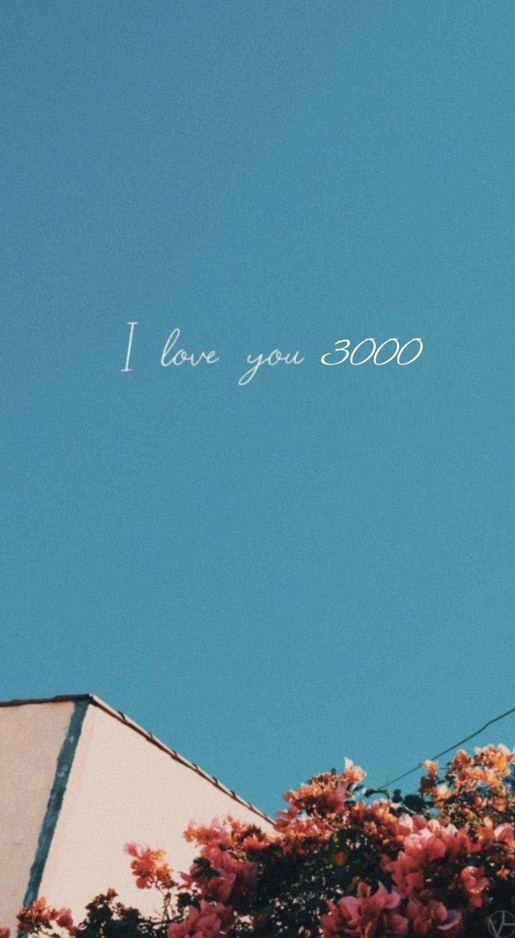 1055x1920 Iron Man Aesthetic Wallpaper 2020
