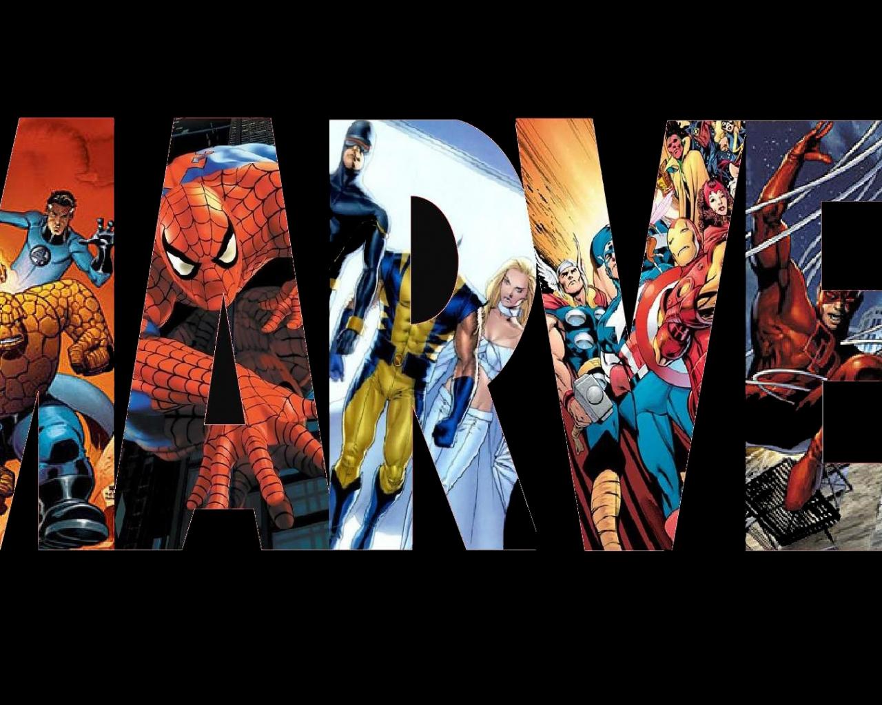 1280x1024 Free download Marvel Avengers HD Background Wallpaper [1920x1080] for your Desktop, Mobile & Tablet. Explore Avengers Wallpaper HD. Avengers Desktop Wallpaper