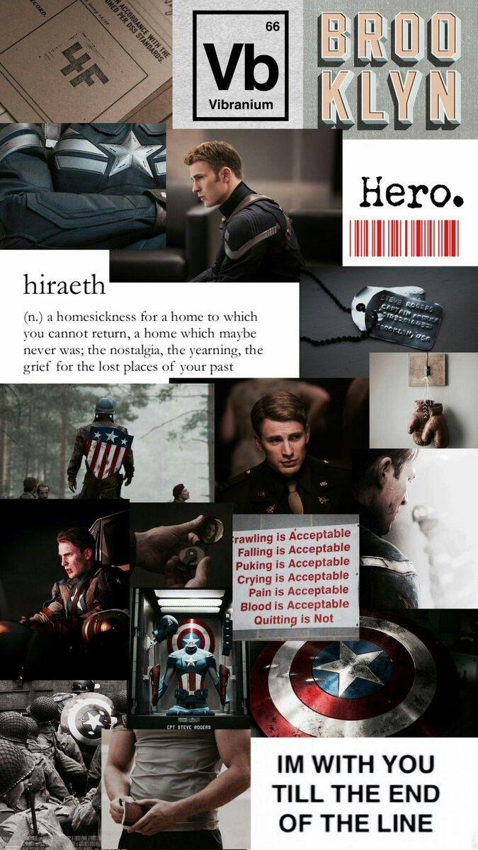 675x1200 Chris evans lockscreen follow me for more. Captain america wallpaper, Captain america aesthetic, Marvel superheroes
