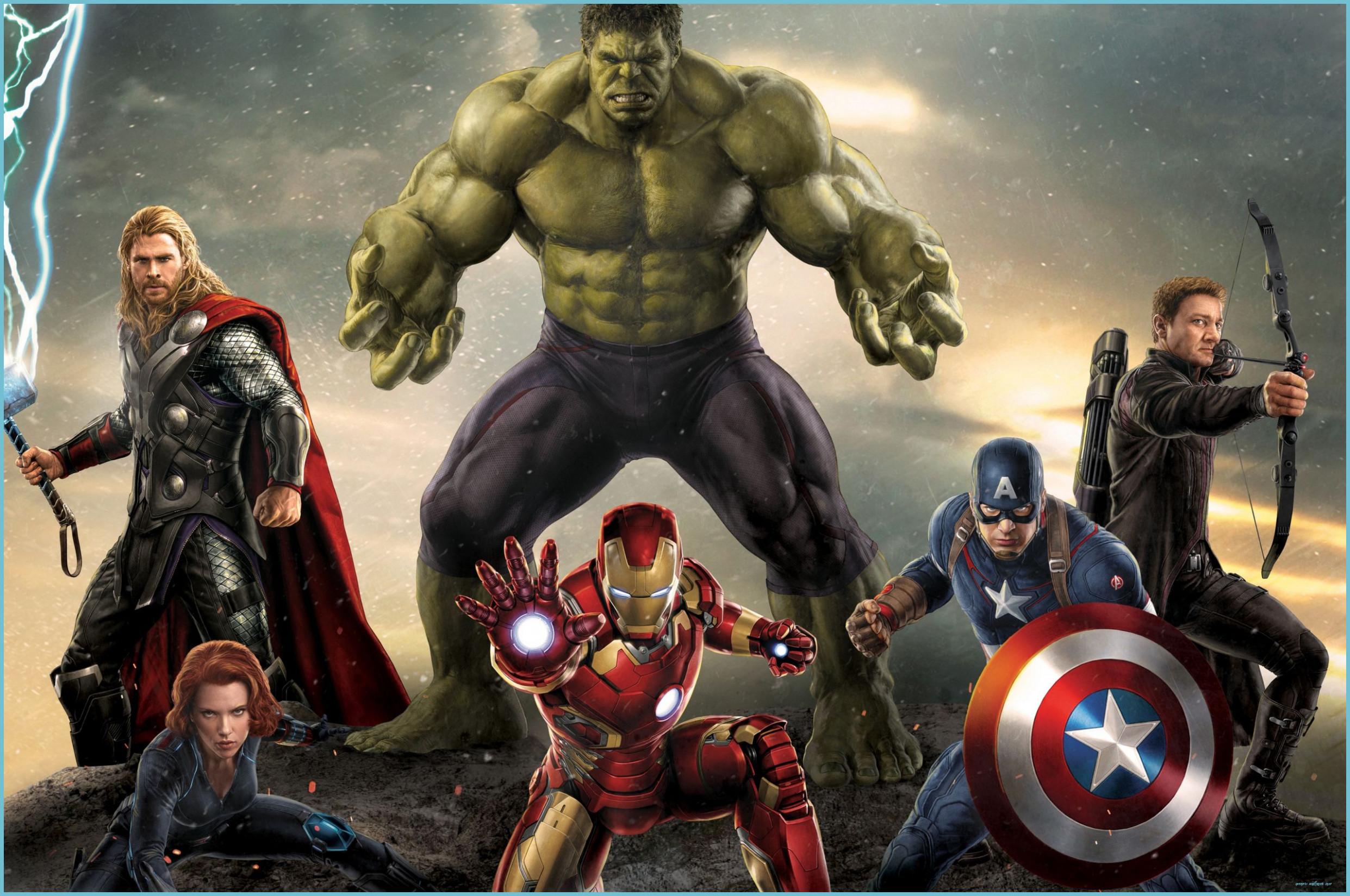 2483x1649 Avengers Tablet Wallpaper Free Avengers Tablet Background