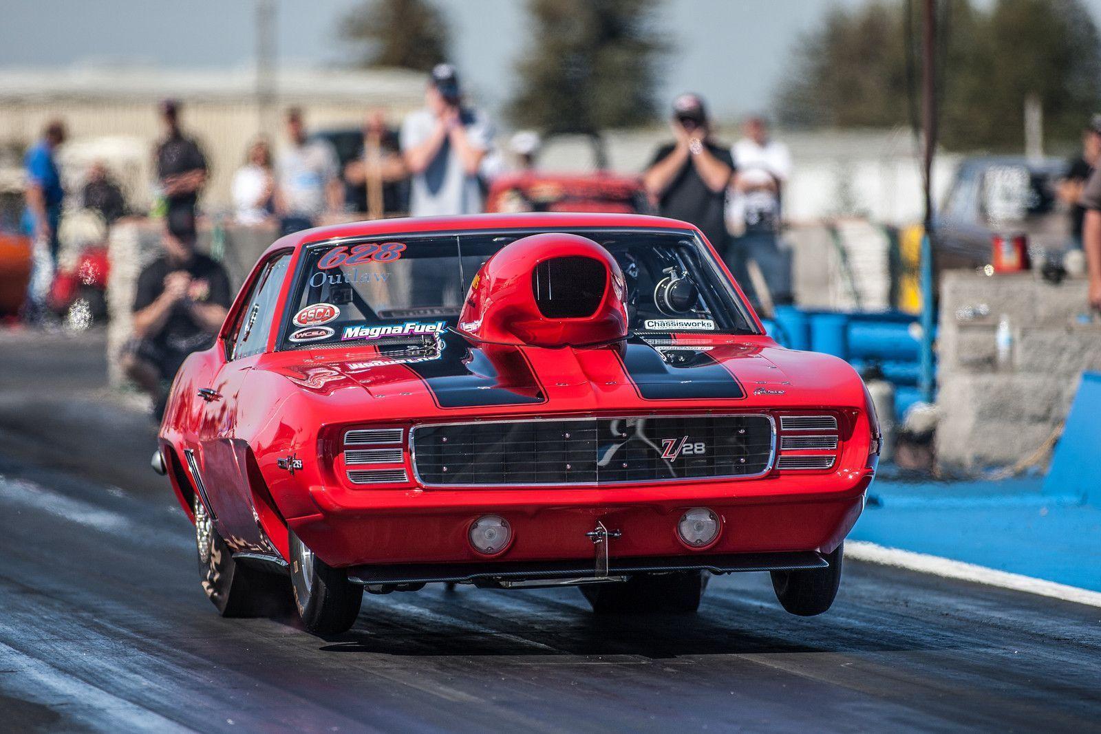 1600x1067 Free download Drag Race Car Wallpaper [1600x1067] for your Desktop, Mobile & Tablet. Explore Drag Racing Wallpaper. Nhra Wallpaper, NHRA Drag Racing Wallpaper, Muscle Car Drag Racing Wallpaper