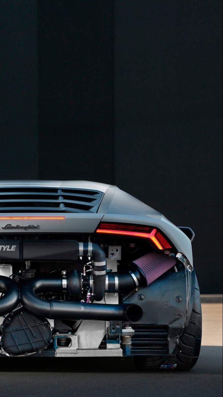 720x1280 Best Drag Racing Cars Wallpaper 2017 Lock Screen for Android