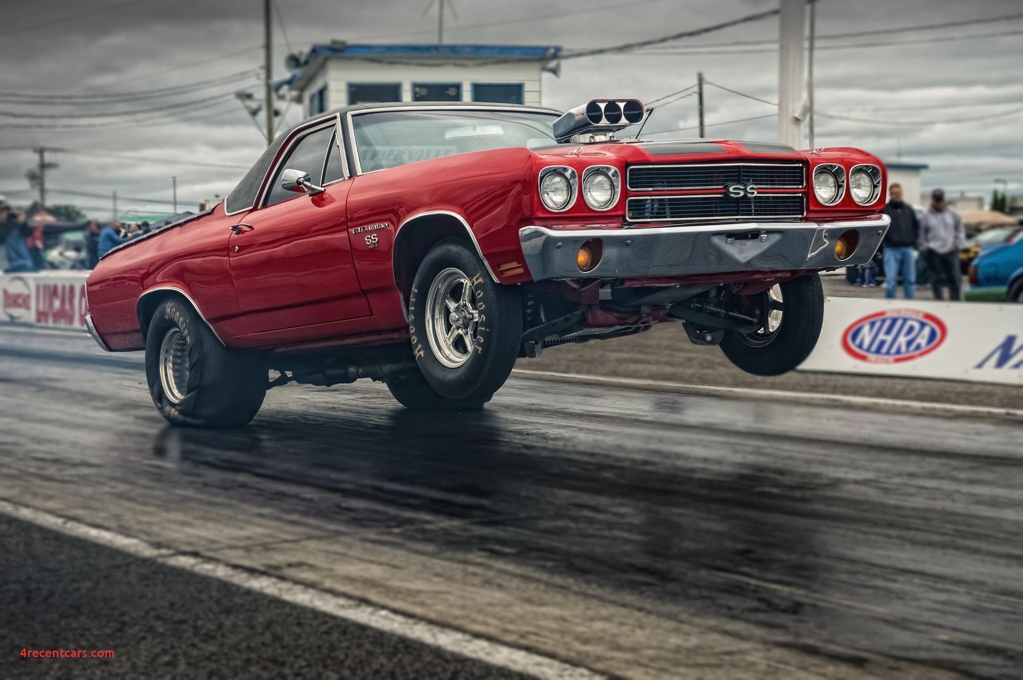 2048x1363 Drag Car Wallpaper