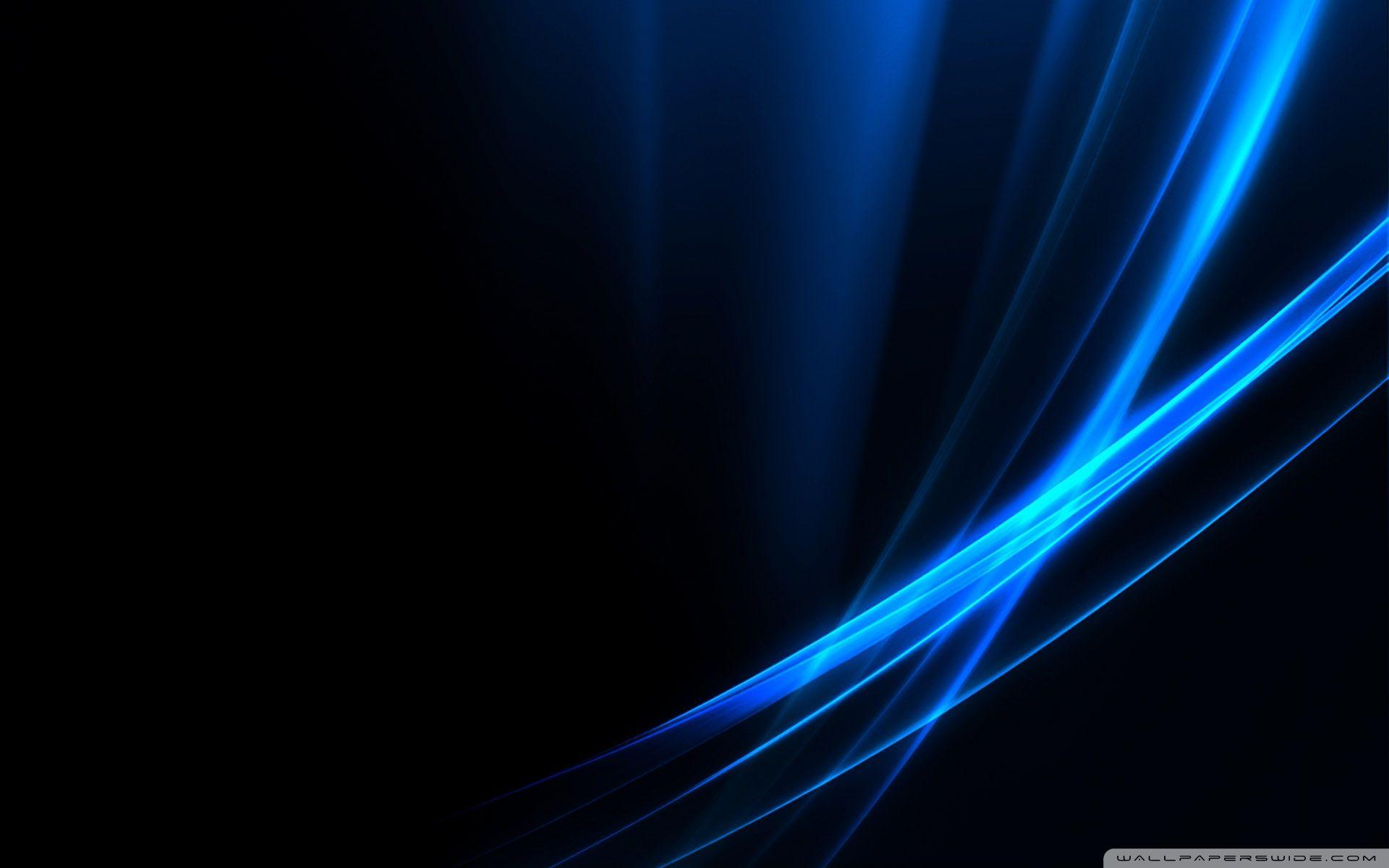 Windows Vista Wallpapers Top Free Windows Vista Backgrounds Windows Vista Wallpapers Top Free Windows Vista Backgrounds
