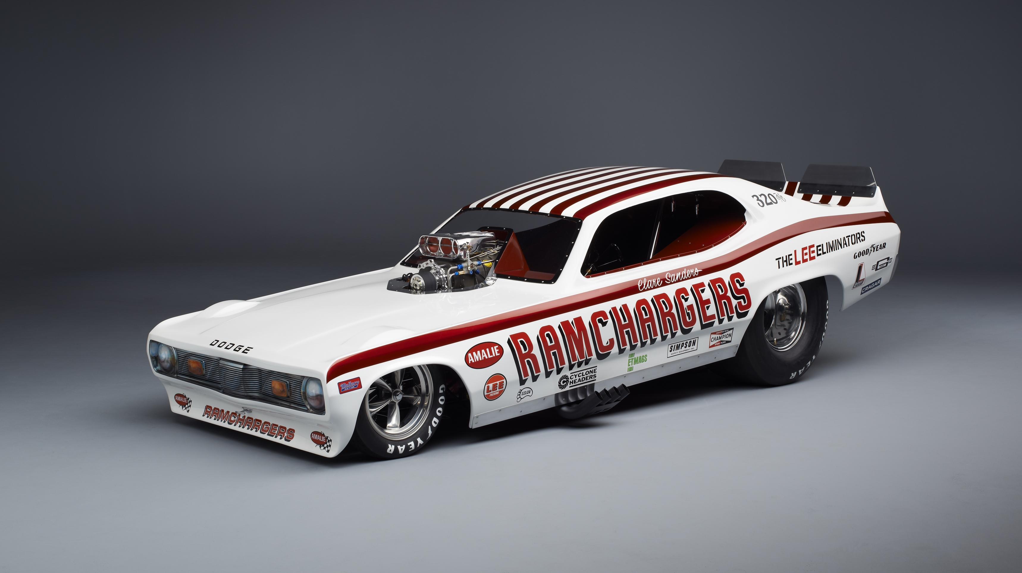 3436x1926 nhra, Drag, Racing, Race, Funny car, Funny, Hot, Rod, Rods, Dodge, Demon Wallpaper HD / Desktop and Mobile Background