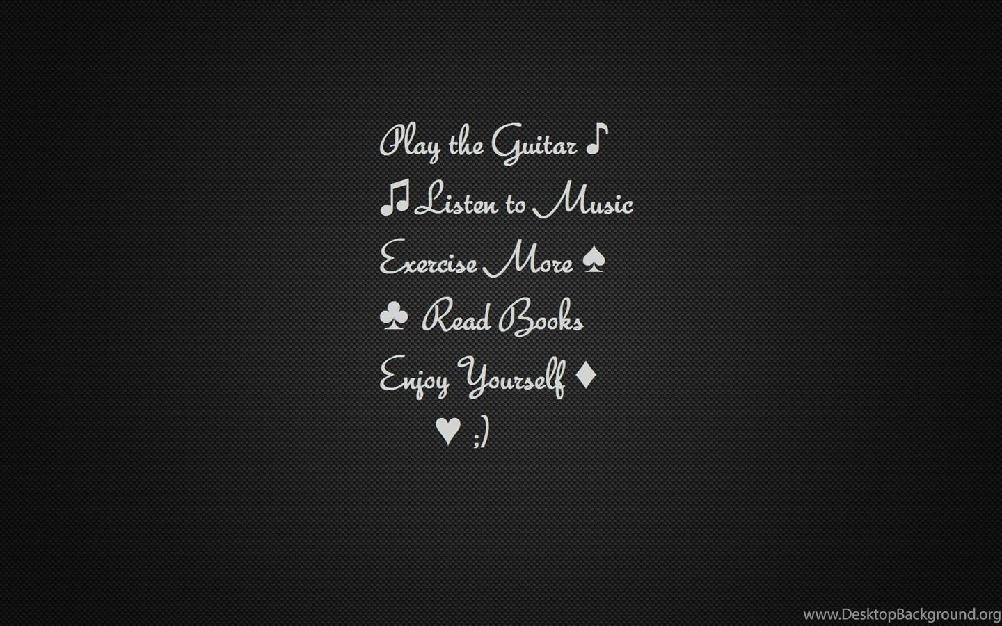 1440x900 Wallpaper I Love My Family Related Picture Cartoon Cat Walk. Desktop Background